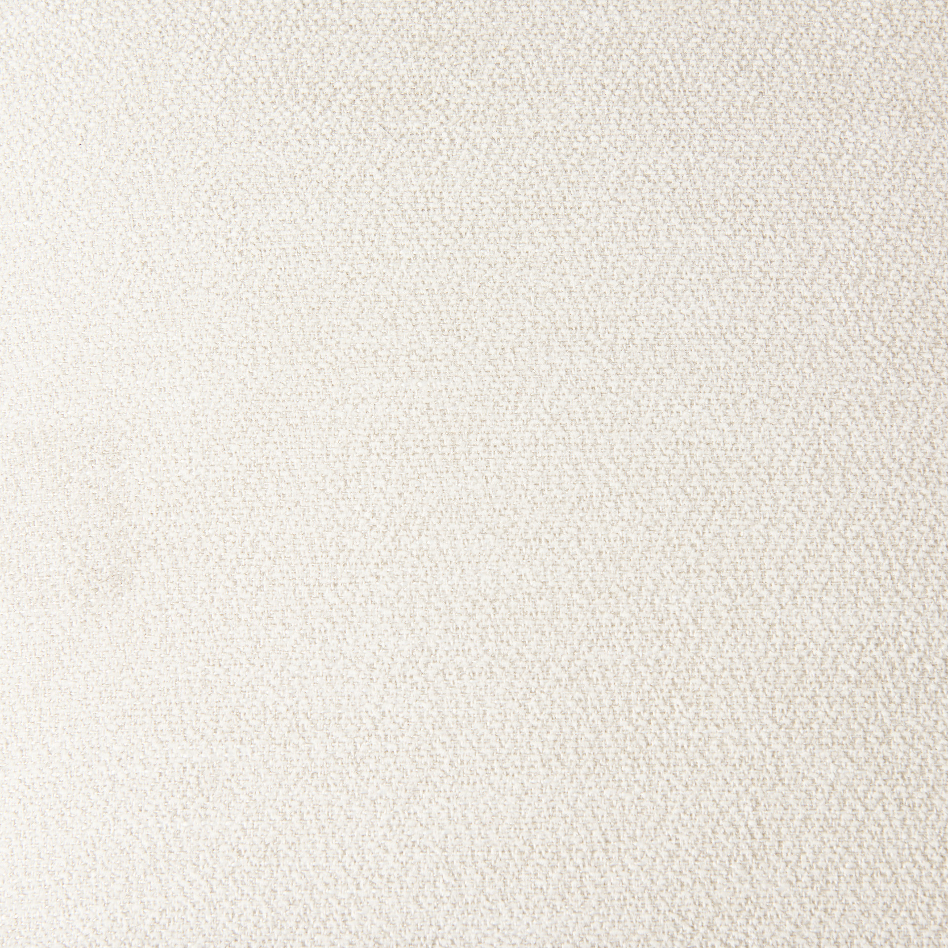 Hollyfield-II-Cream-Fabric-Seat-W-Gold-Metal-Base-Counter-Stool-3