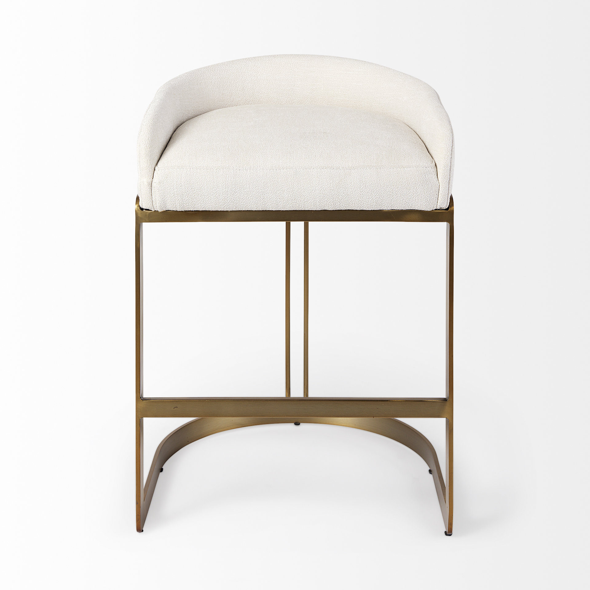 Hollyfield-II-Cream-Fabric-Seat-W-Gold-Metal-Base-Counter-Stool-4