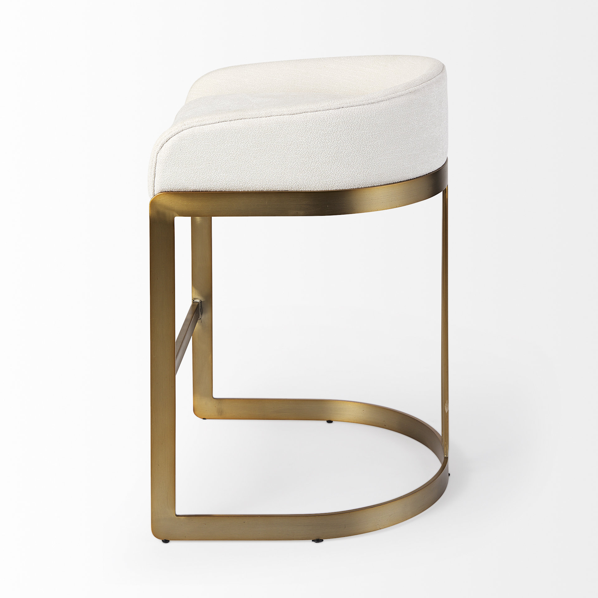 Hollyfield-II-Cream-Fabric-Seat-W-Gold-Metal-Base-Counter-Stool-5