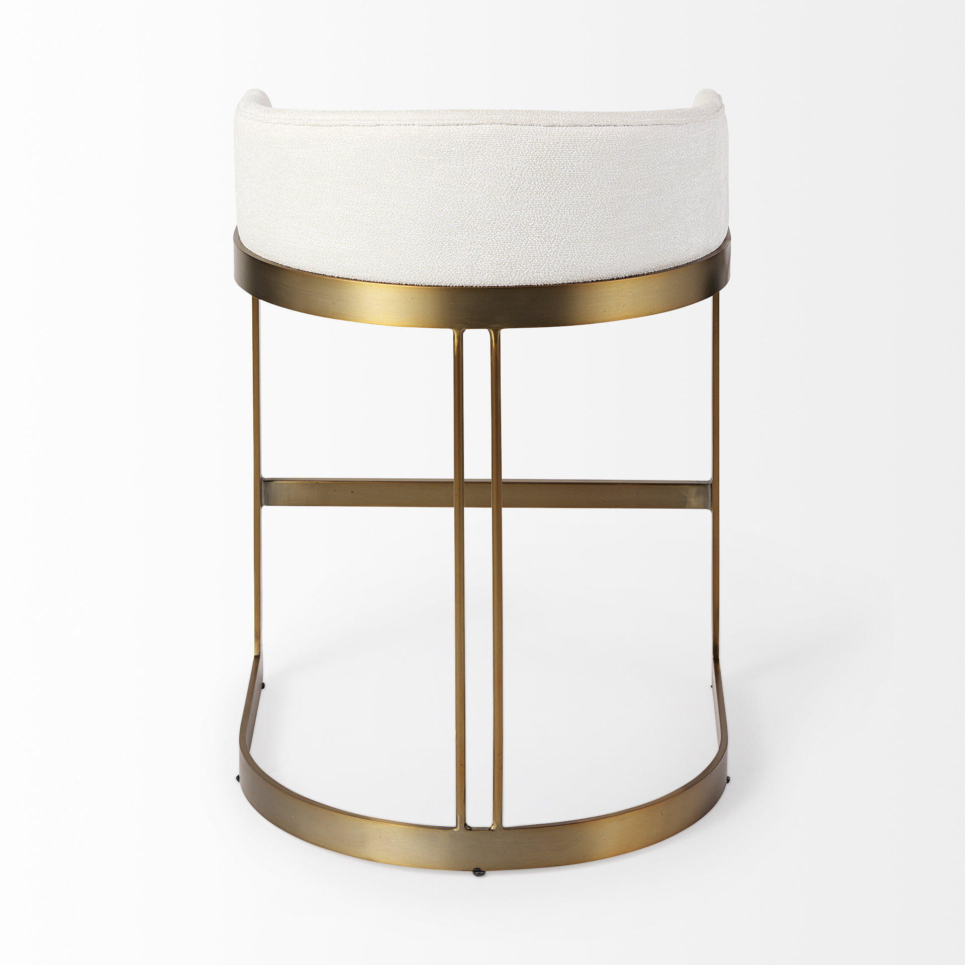 Hollyfield-II-Cream-Fabric-Seat-W-Gold-Metal-Base-Counter-Stool-6