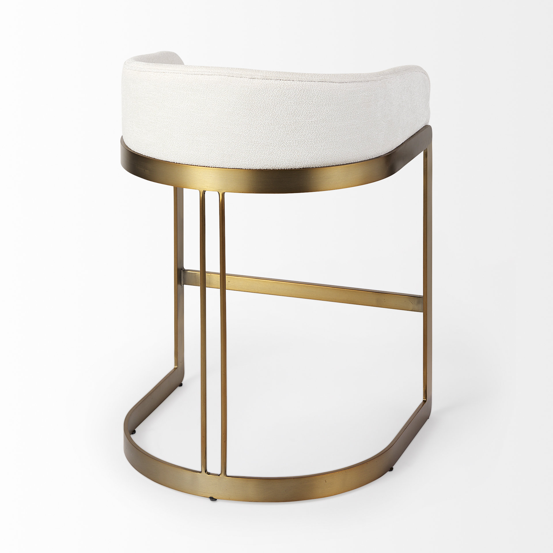 Hollyfield-II-Cream-Fabric-Seat-W-Gold-Metal-Base-Counter-Stool-7