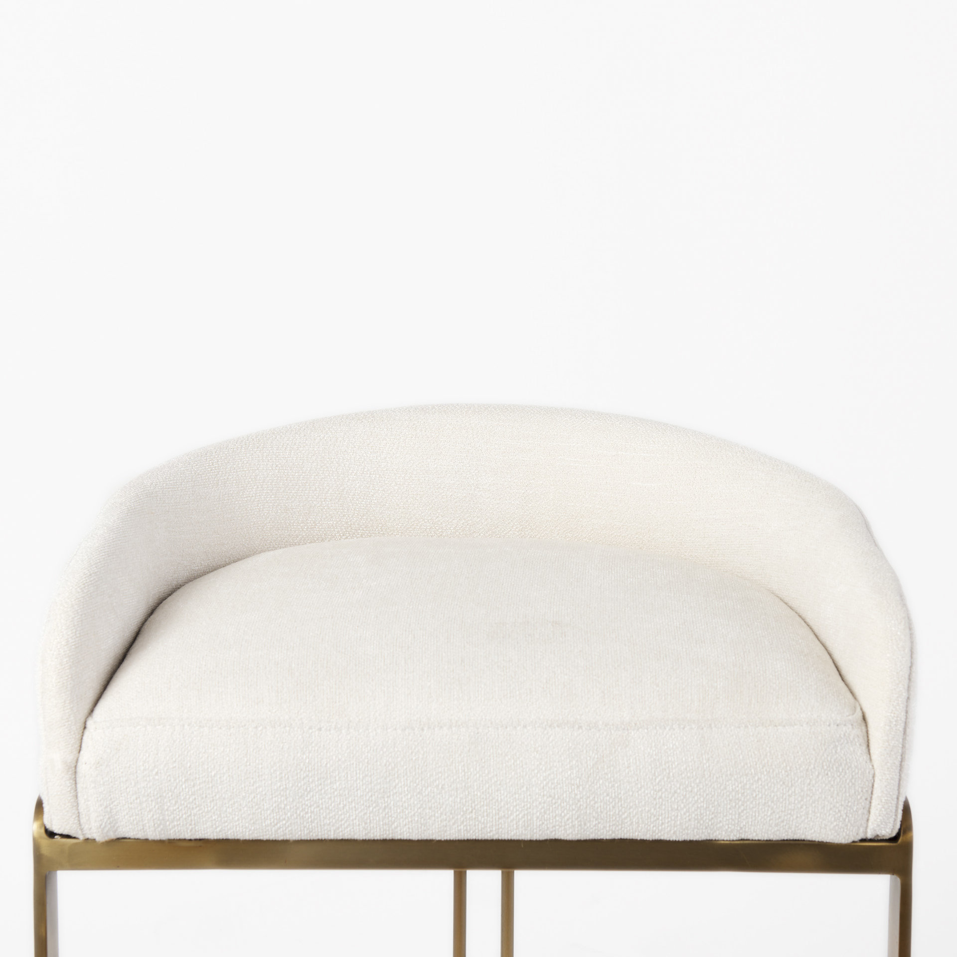 Hollyfield-II-Cream-Fabric-Seat-W-Gold-Metal-Base-Counter-Stool-8