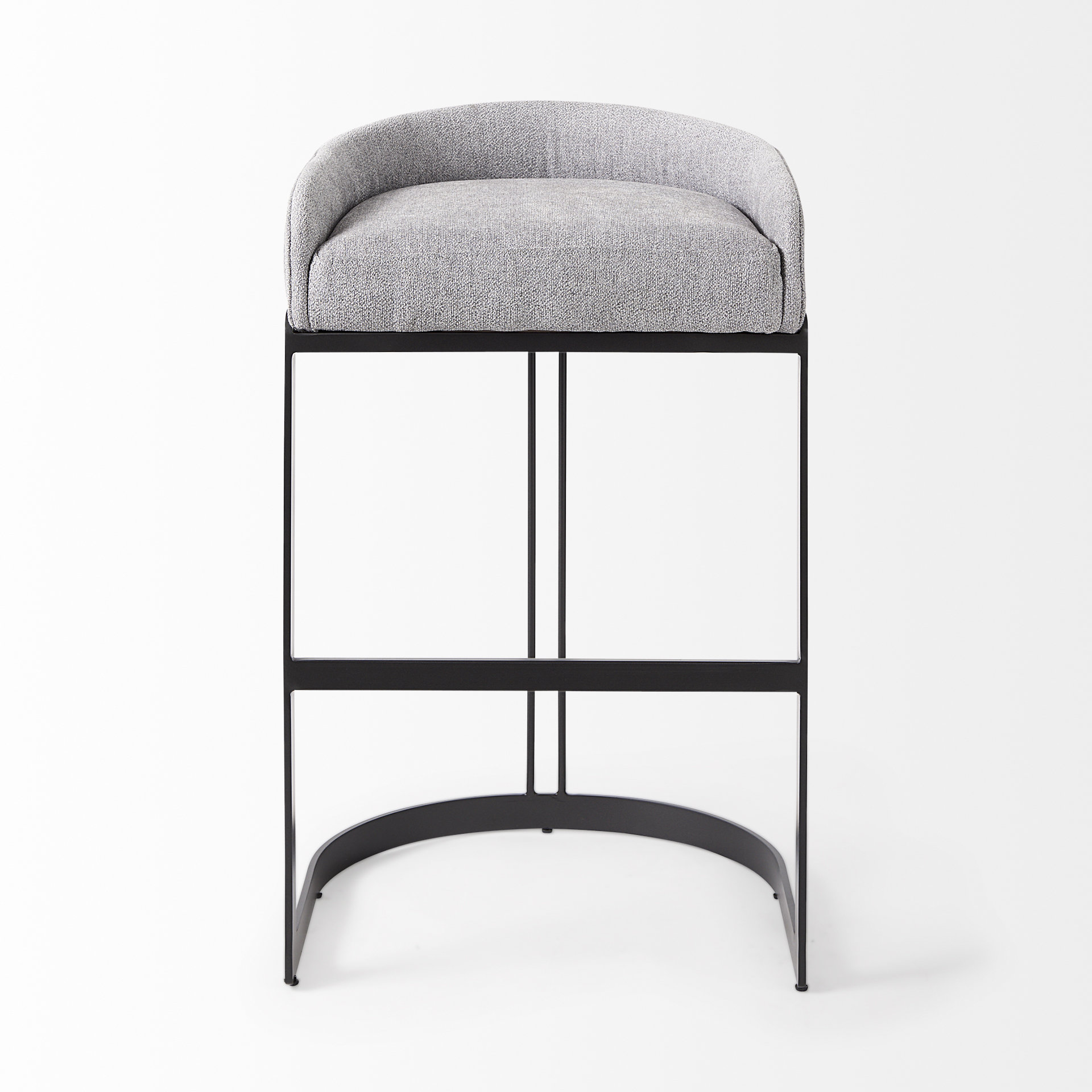 Hollyfield-II-Gray-Fabric-Seat-W-Gray-Metal-Base-Bar-Stool-1