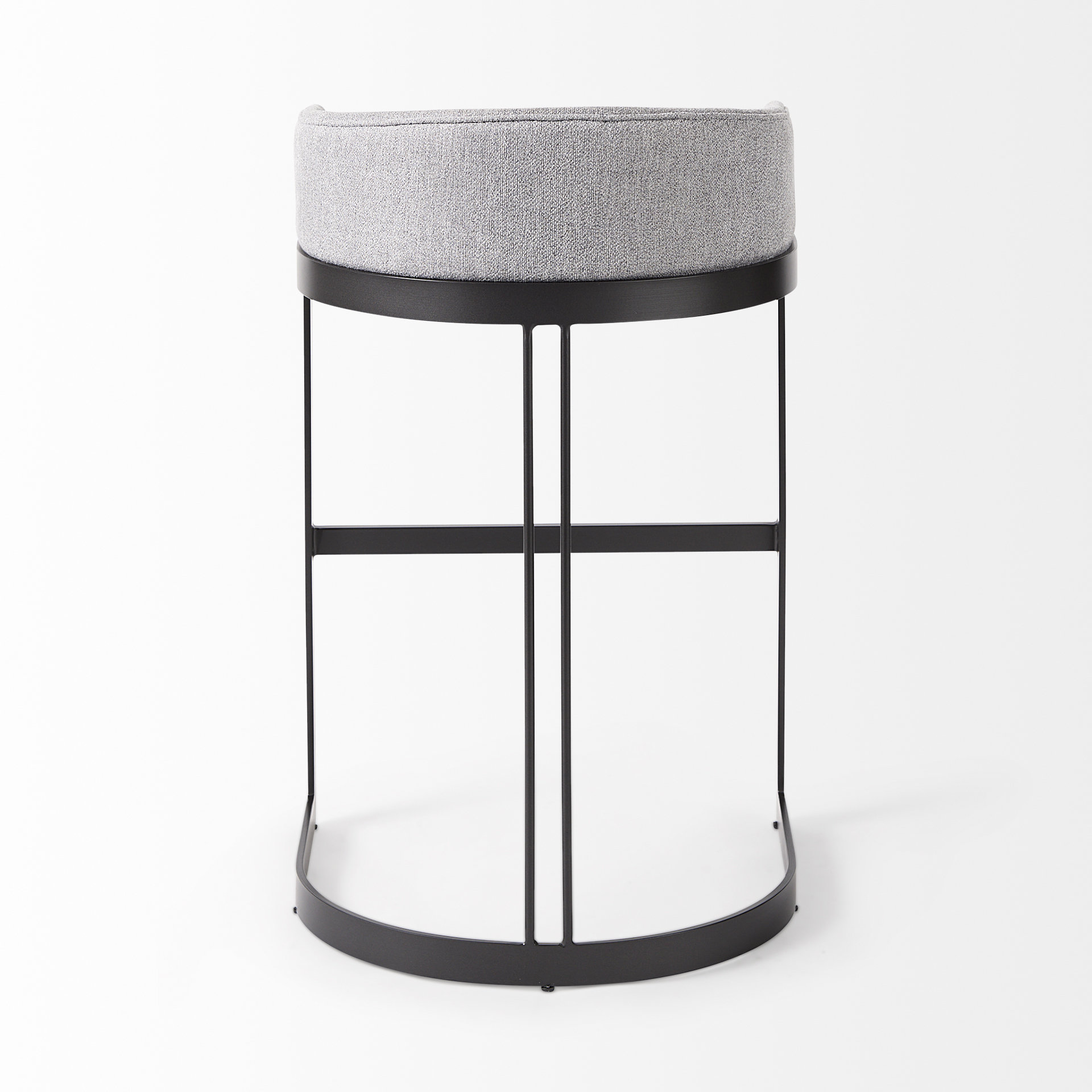 Hollyfield-II-Gray-Fabric-Seat-W-Gray-Metal-Base-Bar-Stool-3