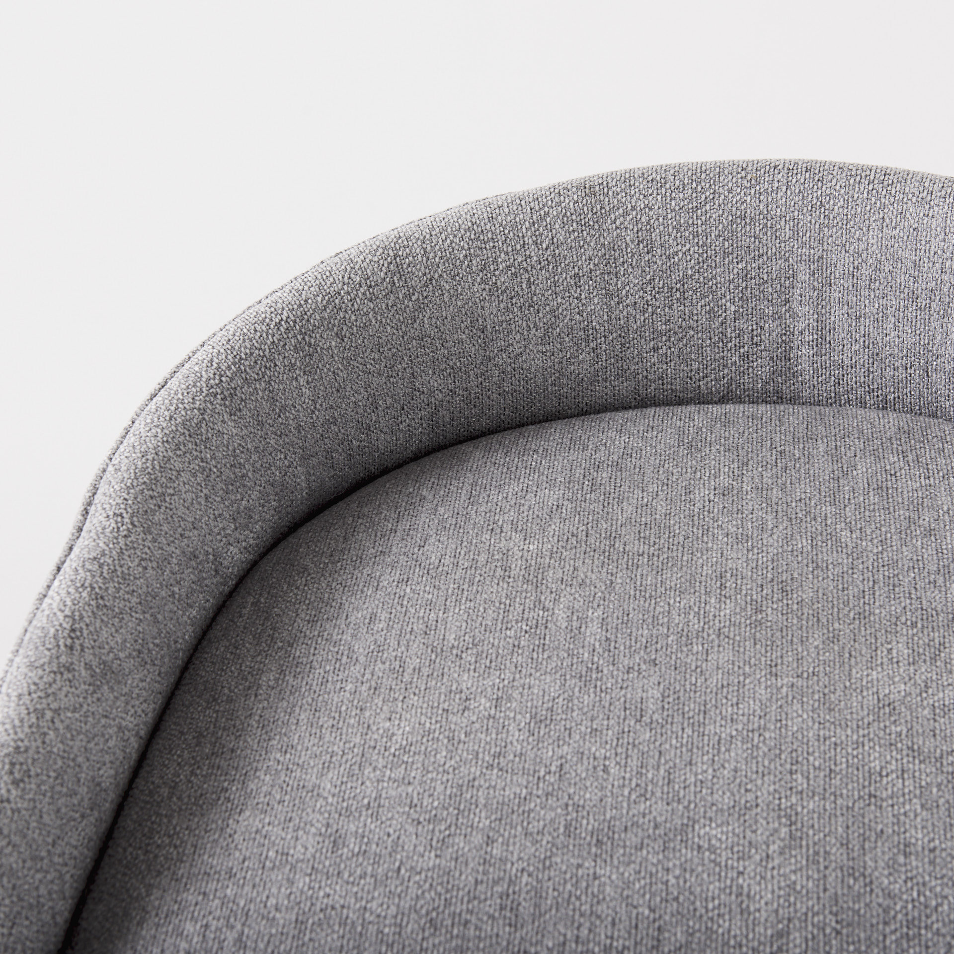 Hollyfield-II-Gray-Fabric-Seat-W-Gray-Metal-Base-Bar-Stool-6
