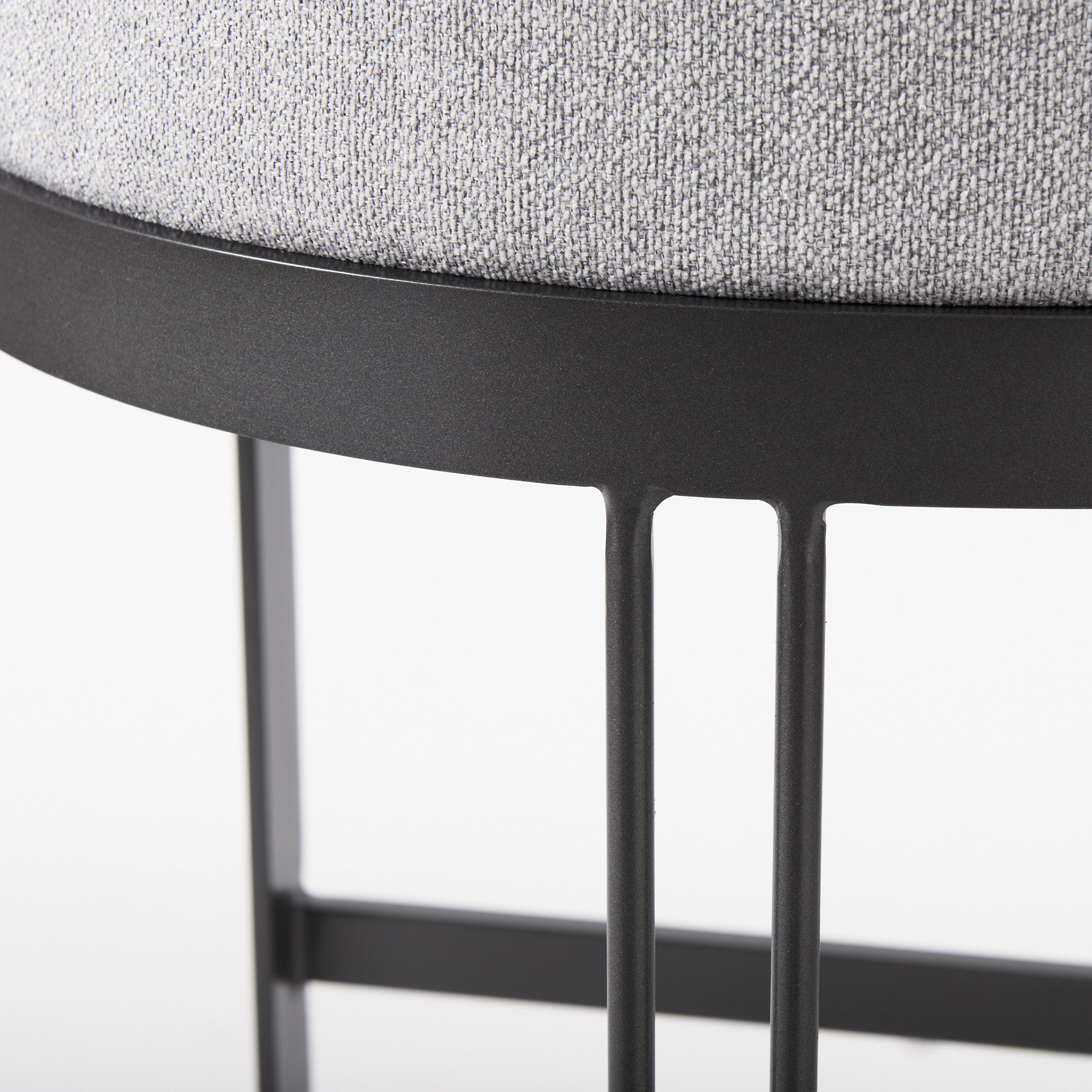 Hollyfield-II-Gray-Fabric-Seat-W-Gray-Metal-Base-Bar-Stool-8