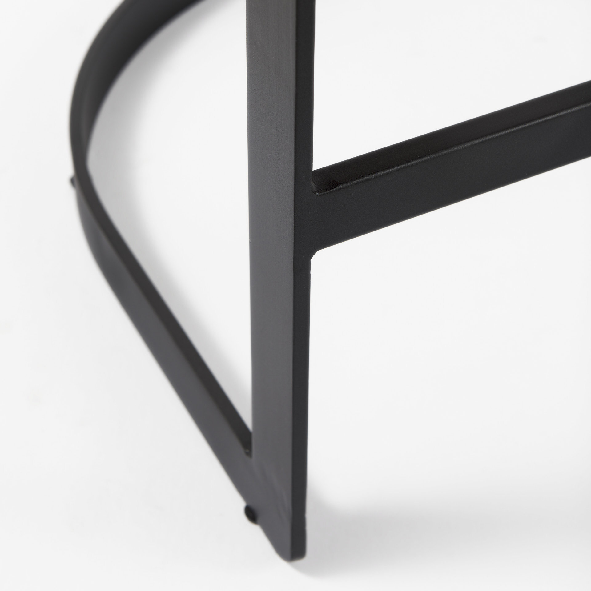 Hollyfield-II-Gray-Fabric-Seat-W-Gray-Metal-Base-Counter-Stool-10
