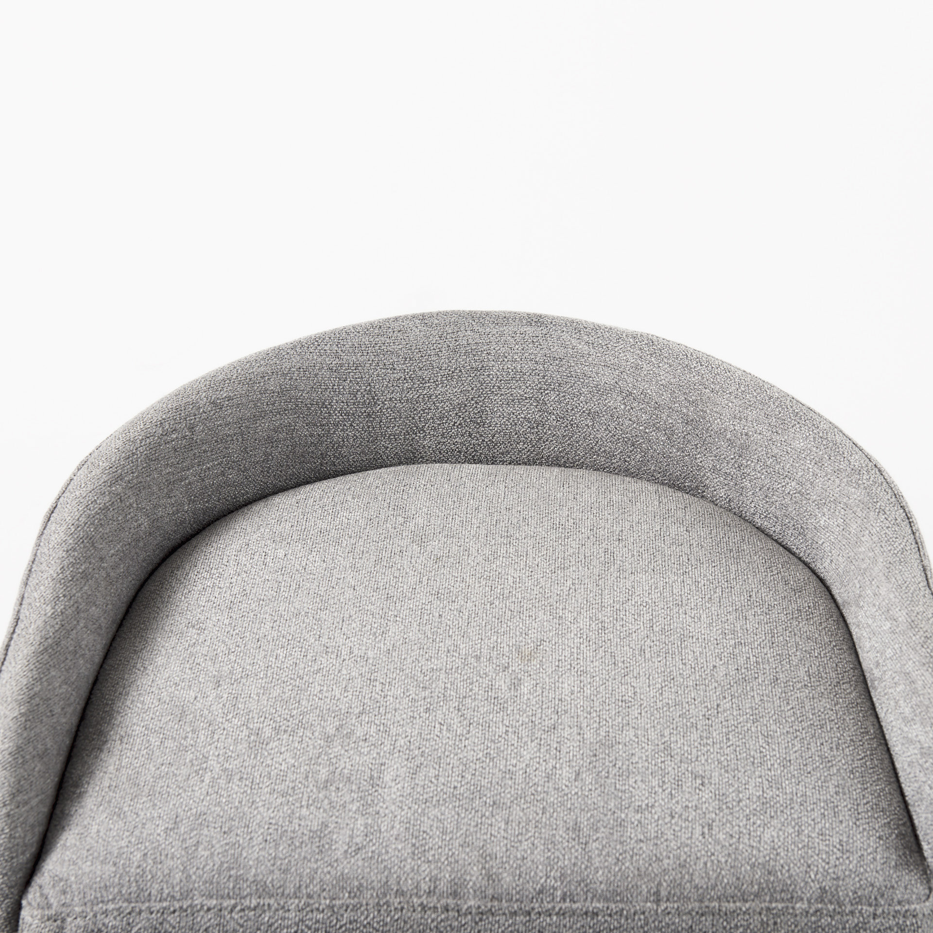 Hollyfield-II-Gray-Fabric-Seat-W-Gray-Metal-Base-Counter-Stool-6