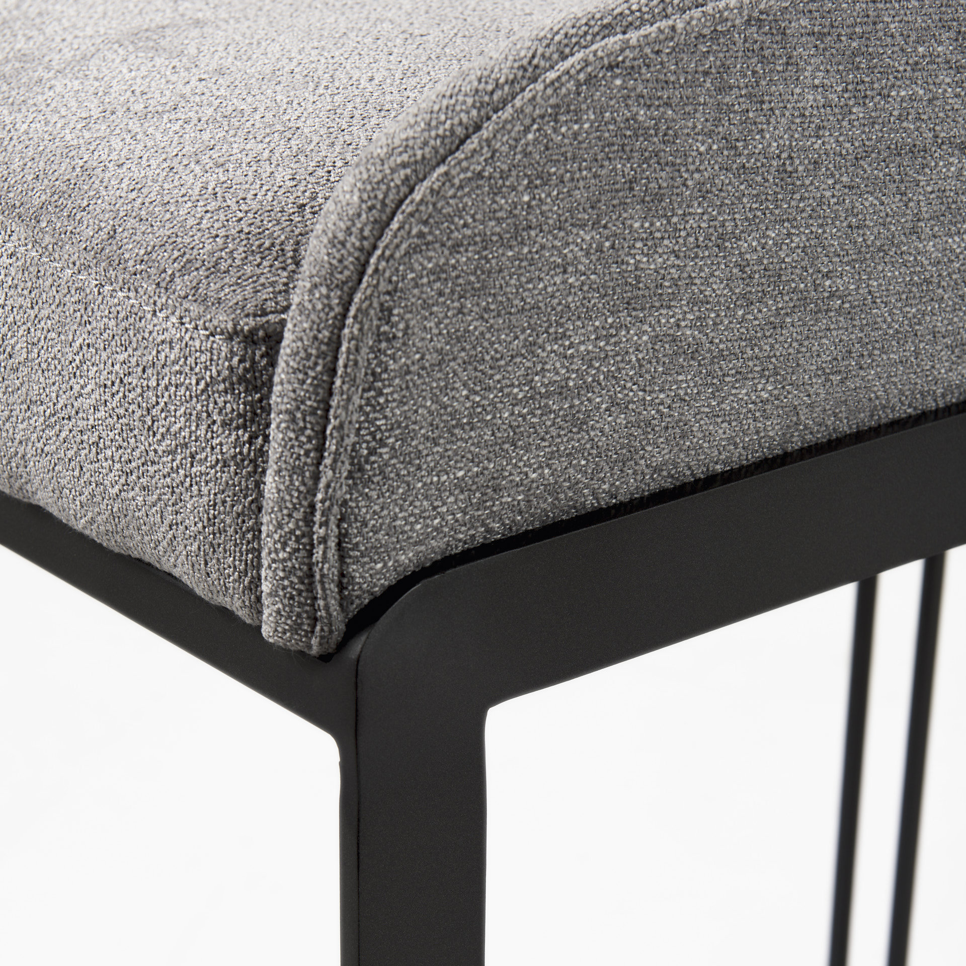 Hollyfield-II-Gray-Fabric-Seat-W-Gray-Metal-Base-Counter-Stool-7