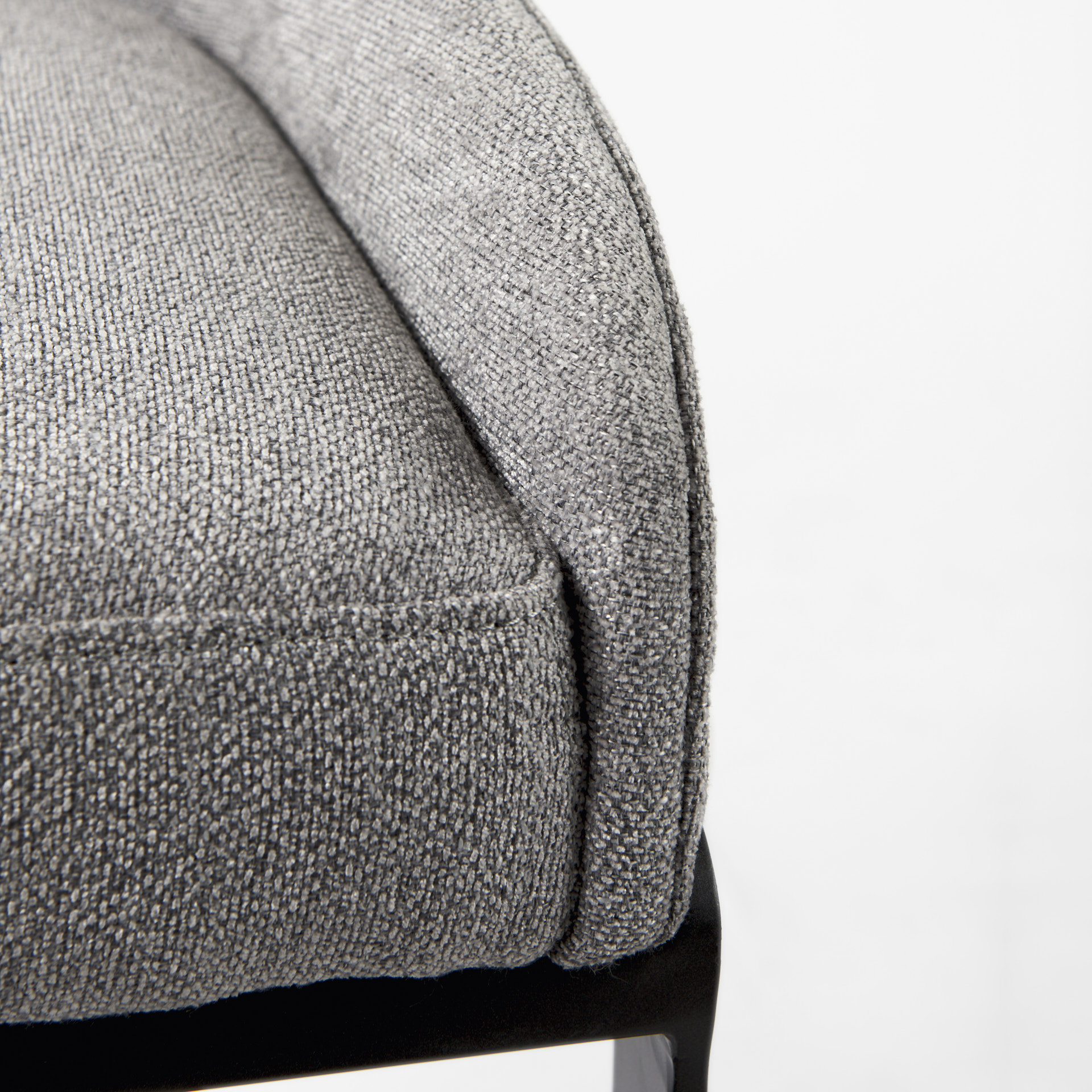 Hollyfield-II-Gray-Fabric-Seat-W-Gray-Metal-Base-Counter-Stool-8