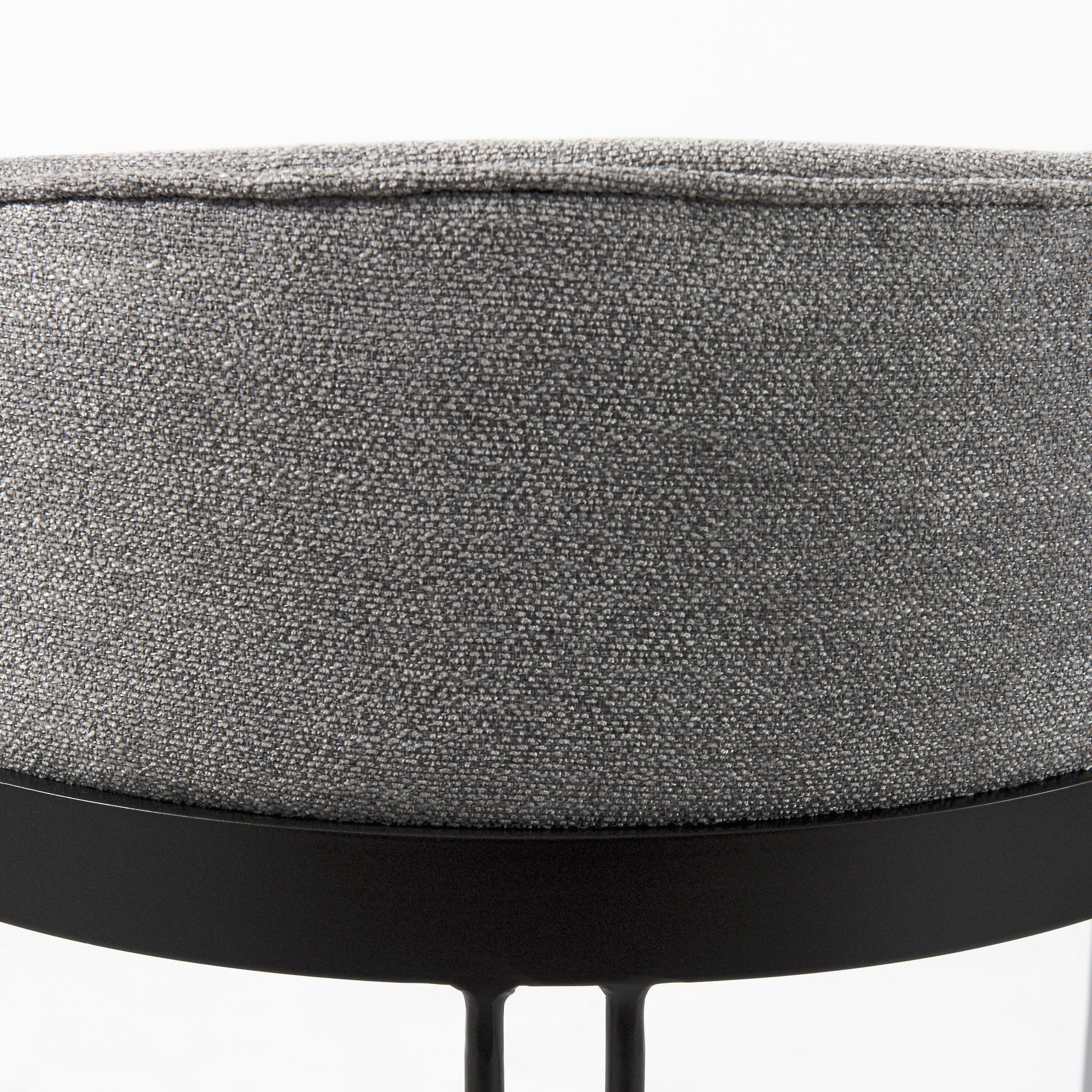 Hollyfield-II-Gray-Fabric-Seat-W-Gray-Metal-Base-Counter-Stool-9