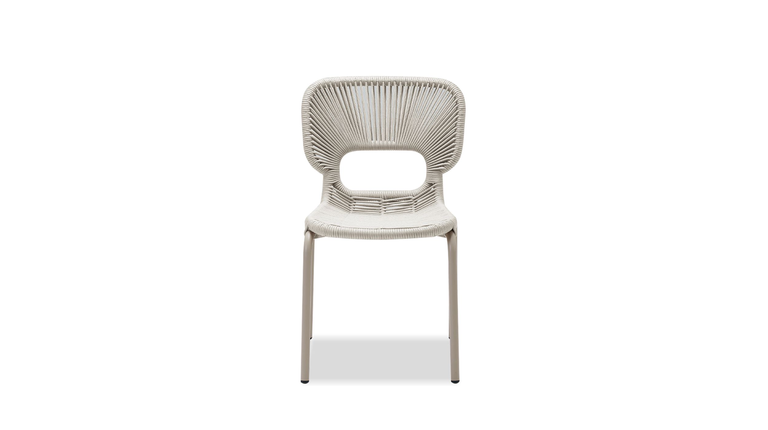 ISCHIA-Taupe-Stackable-Indoor-Outdoor-Dining-Chairs-1