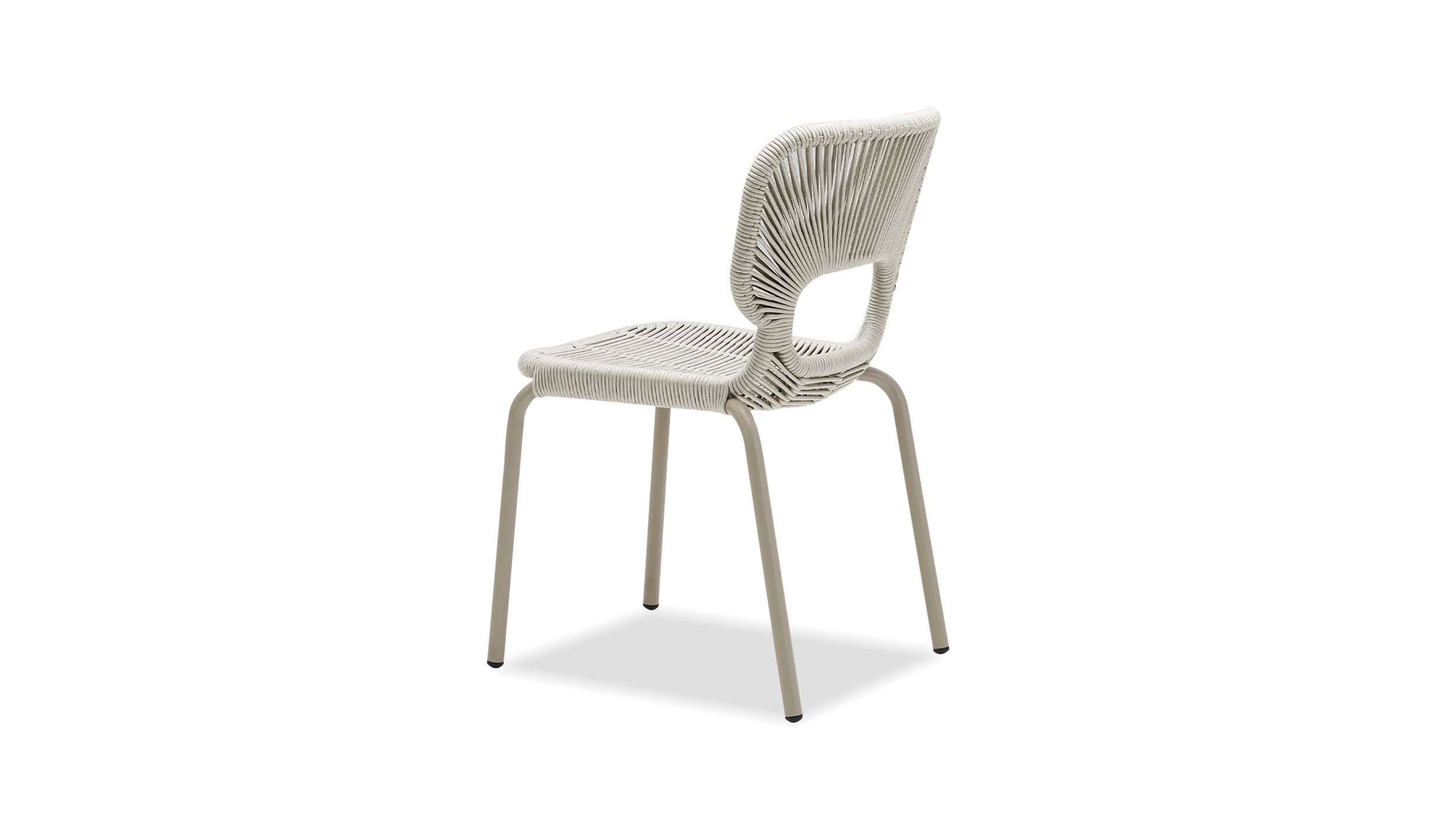 ISCHIA-Taupe-Stackable-Indoor-Outdoor-Dining-Chairs-2