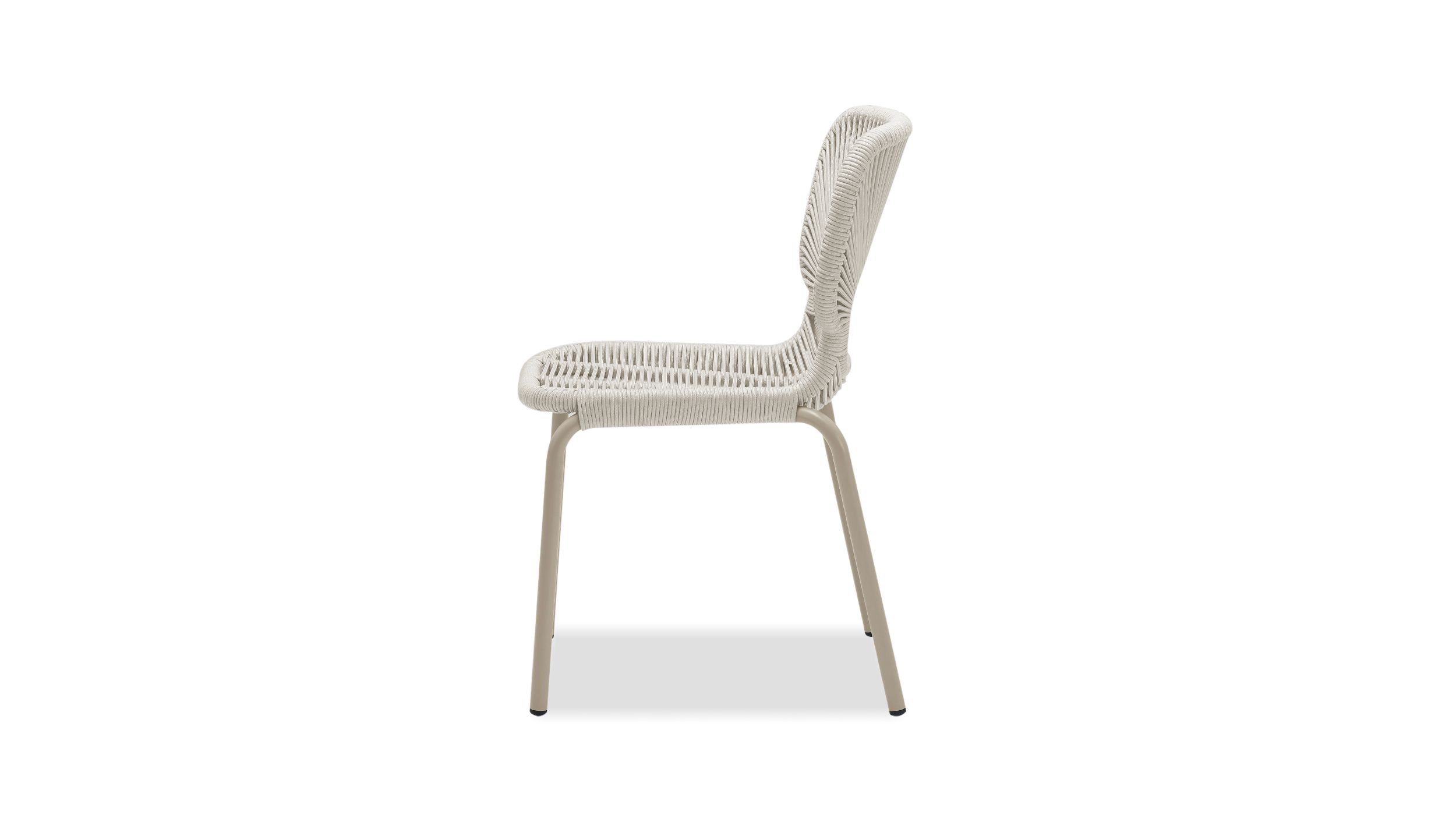 ISCHIA-Taupe-Stackable-Indoor-Outdoor-Dining-Chairs-3