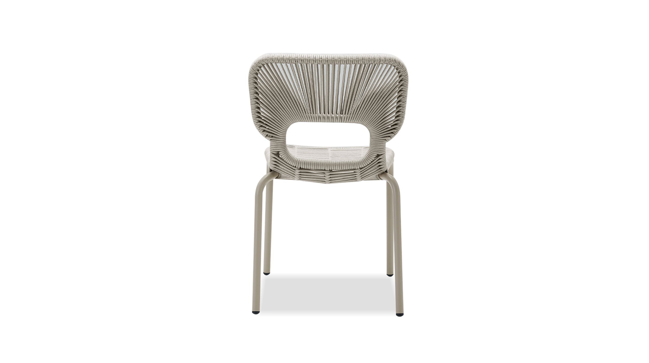 ISCHIA-Taupe-Stackable-Indoor-Outdoor-Dining-Chairs-4