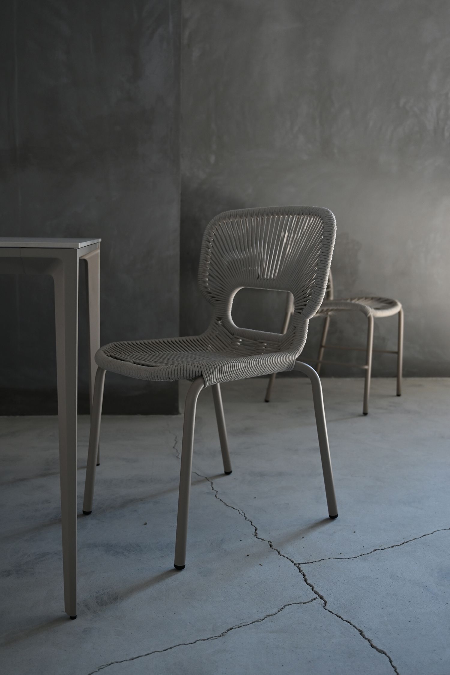 ISCHIA-Taupe-Stackable-Indoor-Outdoor-Dining-Chairs-5