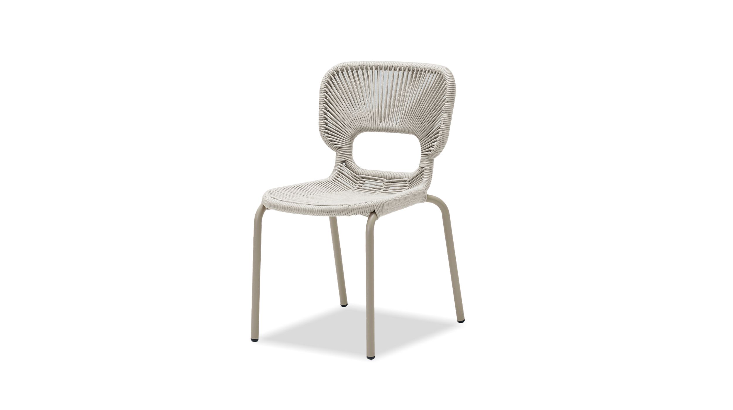 ISCHIA-Taupe-Stackable-Indoor-Outdoor-Dining-Chairs