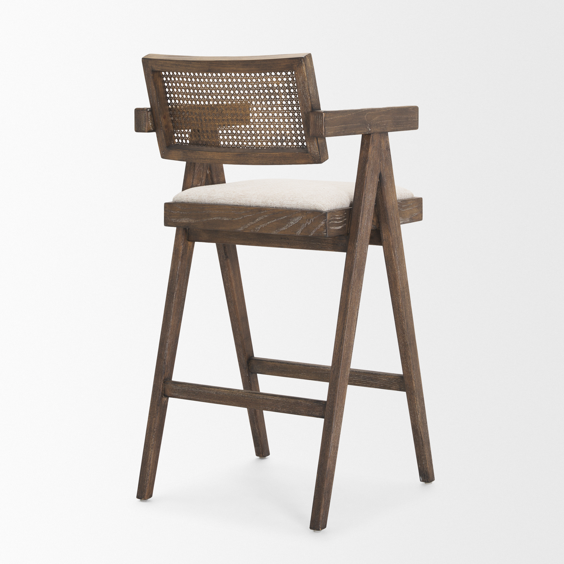 Indie-Medium-Brown-Wood-w-Cane-Bar-Stool-5