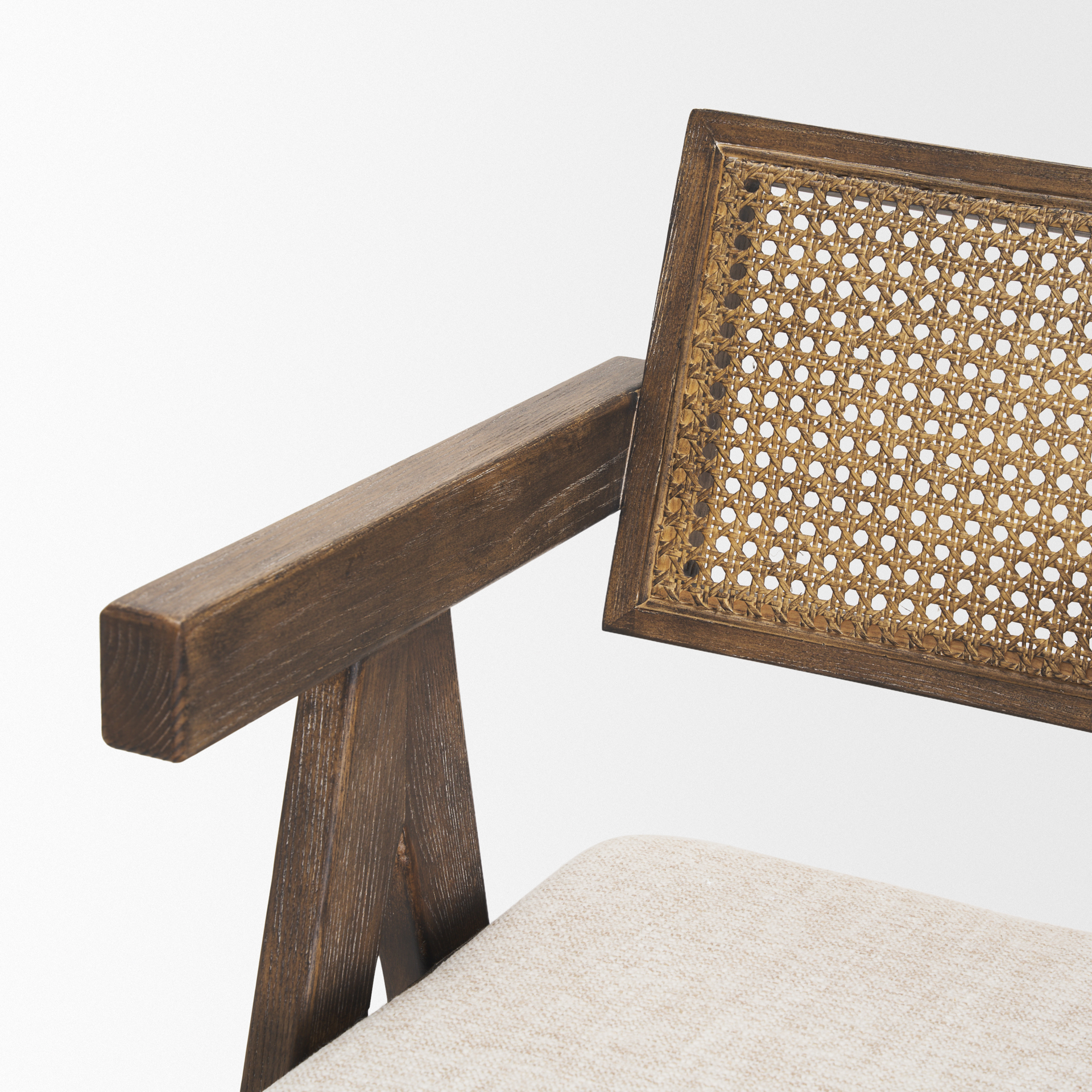 Indie-Medium-Brown-Wood-w-Cane-Bar-Stool-7
