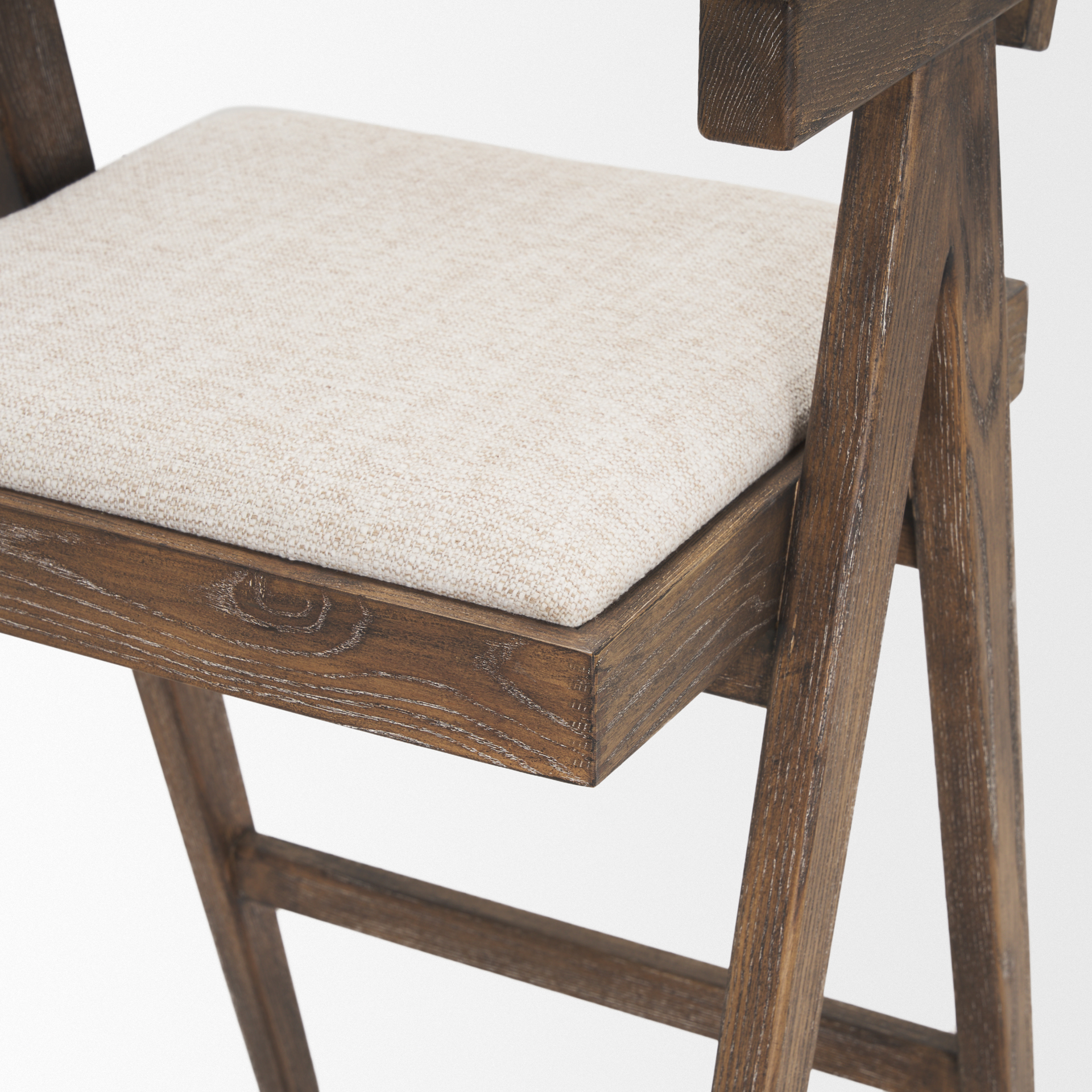 Indie-Medium-Brown-Wood-w-Cane-Bar-Stool-8