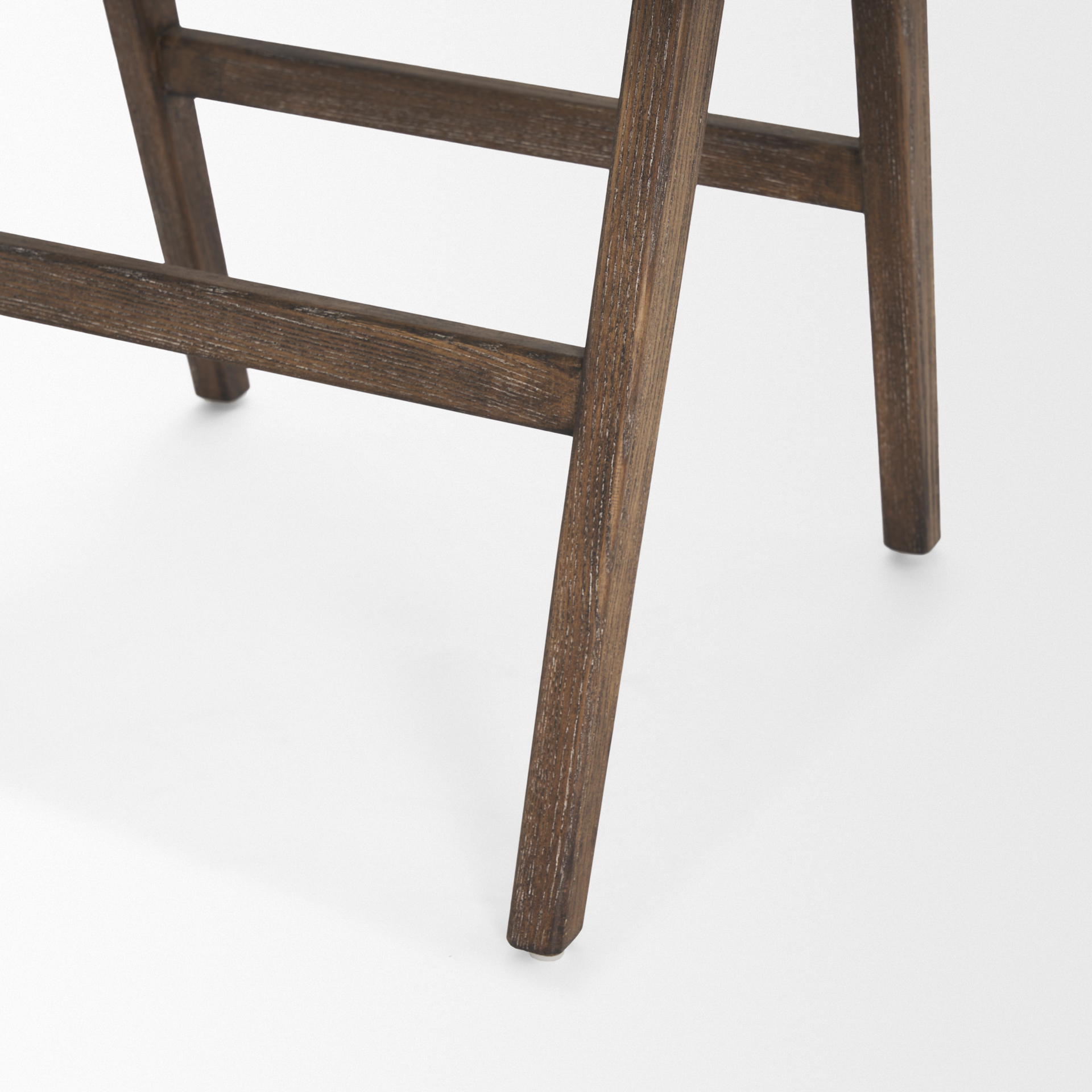 Indie-Medium-Brown-Wood-w-Cane-Bar-Stool-9