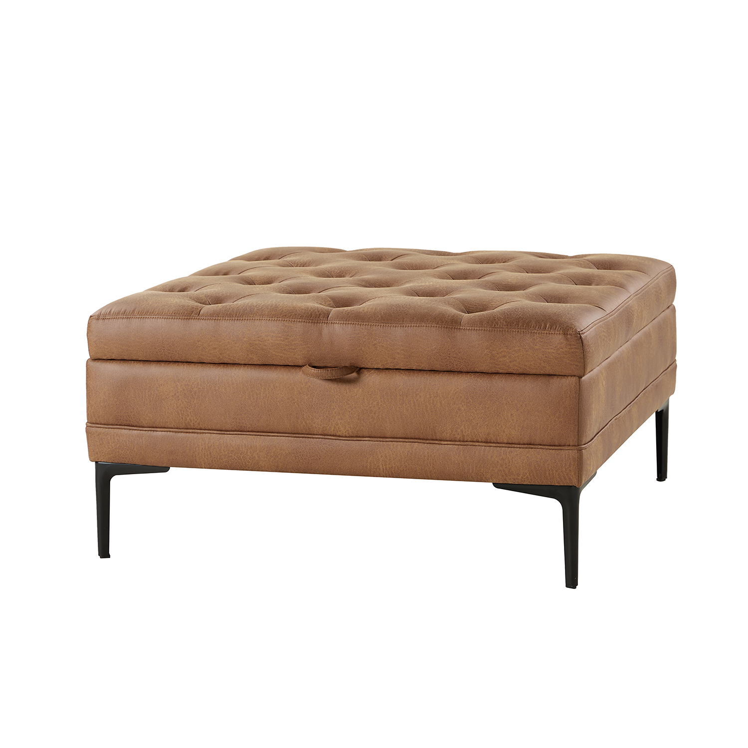 Irvin-Camel-Button-Tufted-Lift-Top-Storage-Ottoman-with-Metal-Legs-1