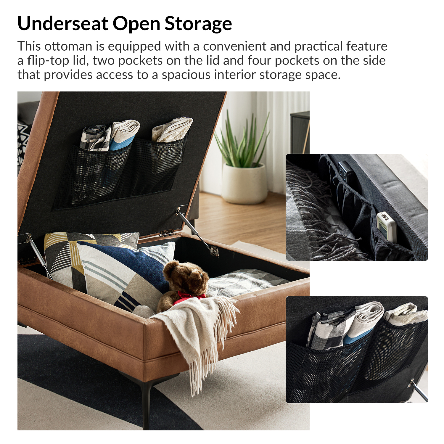 Irvin-Camel-Button-Tufted-Lift-Top-Storage-Ottoman-with-Metal-Legs-2