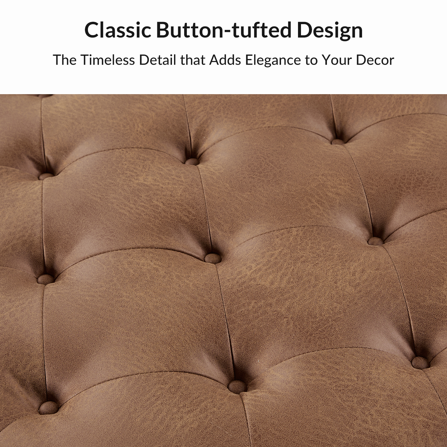 Irvin-Camel-Button-Tufted-Lift-Top-Storage-Ottoman-with-Metal-Legs-3