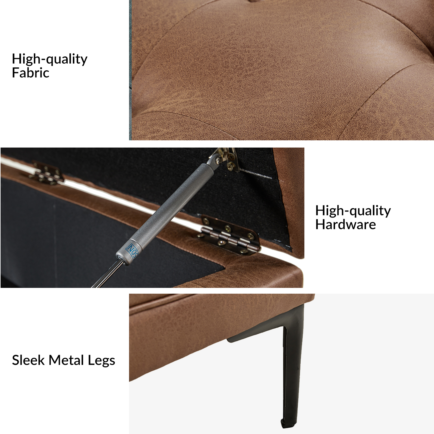 Irvin-Camel-Button-Tufted-Lift-Top-Storage-Ottoman-with-Metal-Legs-4