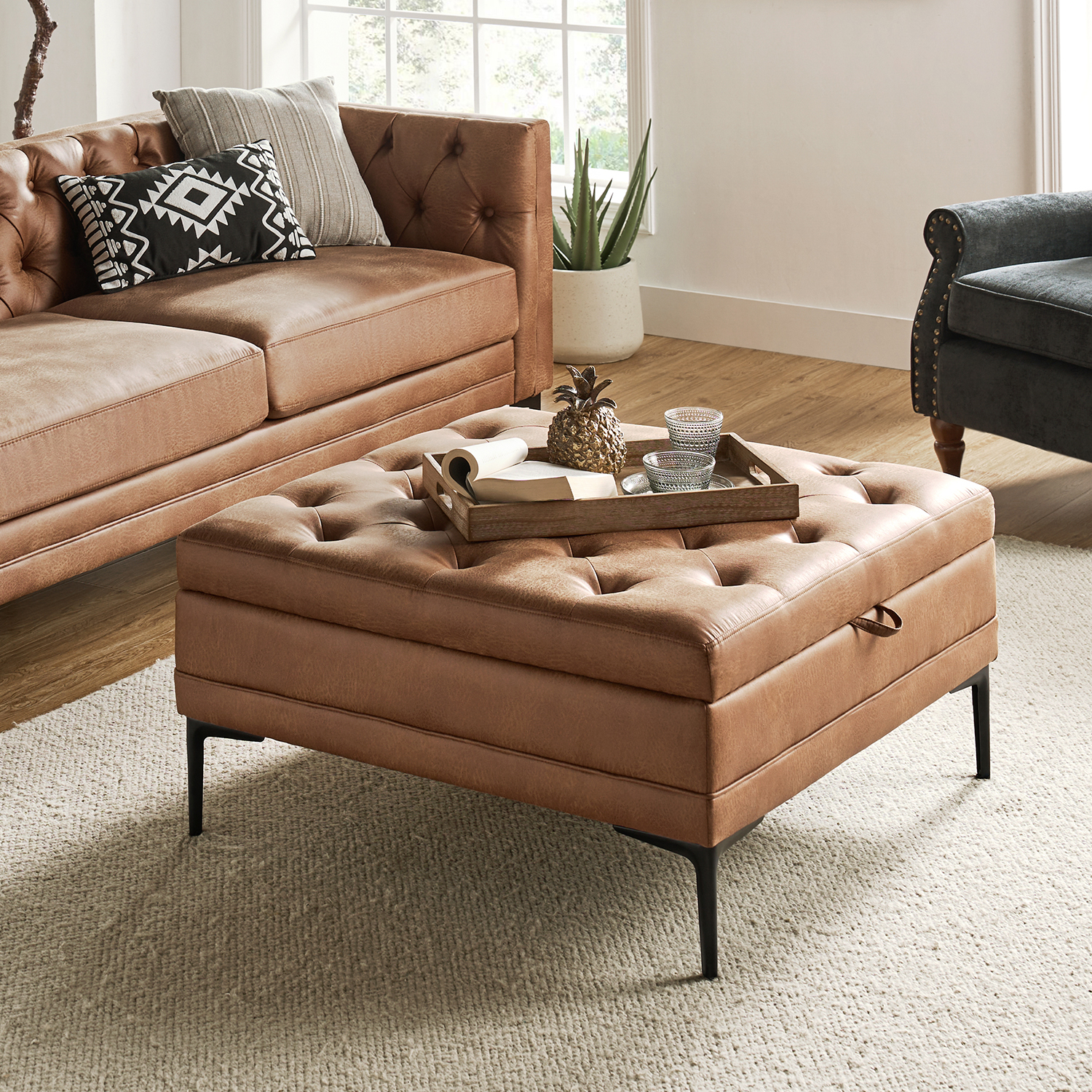 Irvin-Camel-Button-Tufted-Lift-Top-Storage-Ottoman-with-Metal-Legs