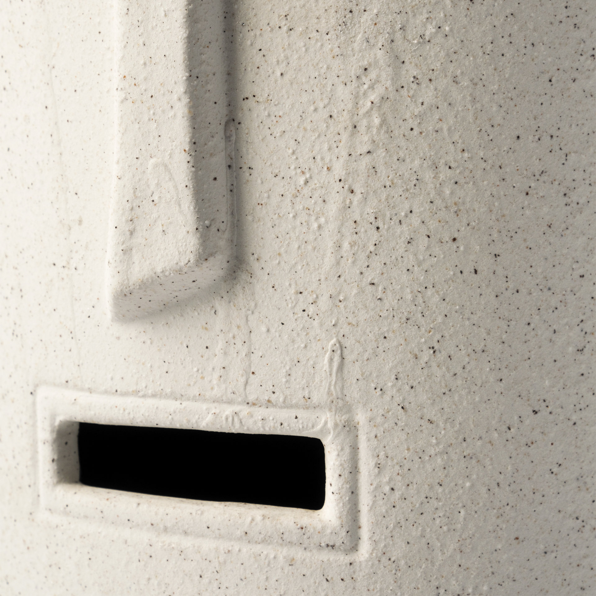 Jacob-II-Tall-White-Ceramic-Smiling-Face-Vase-6