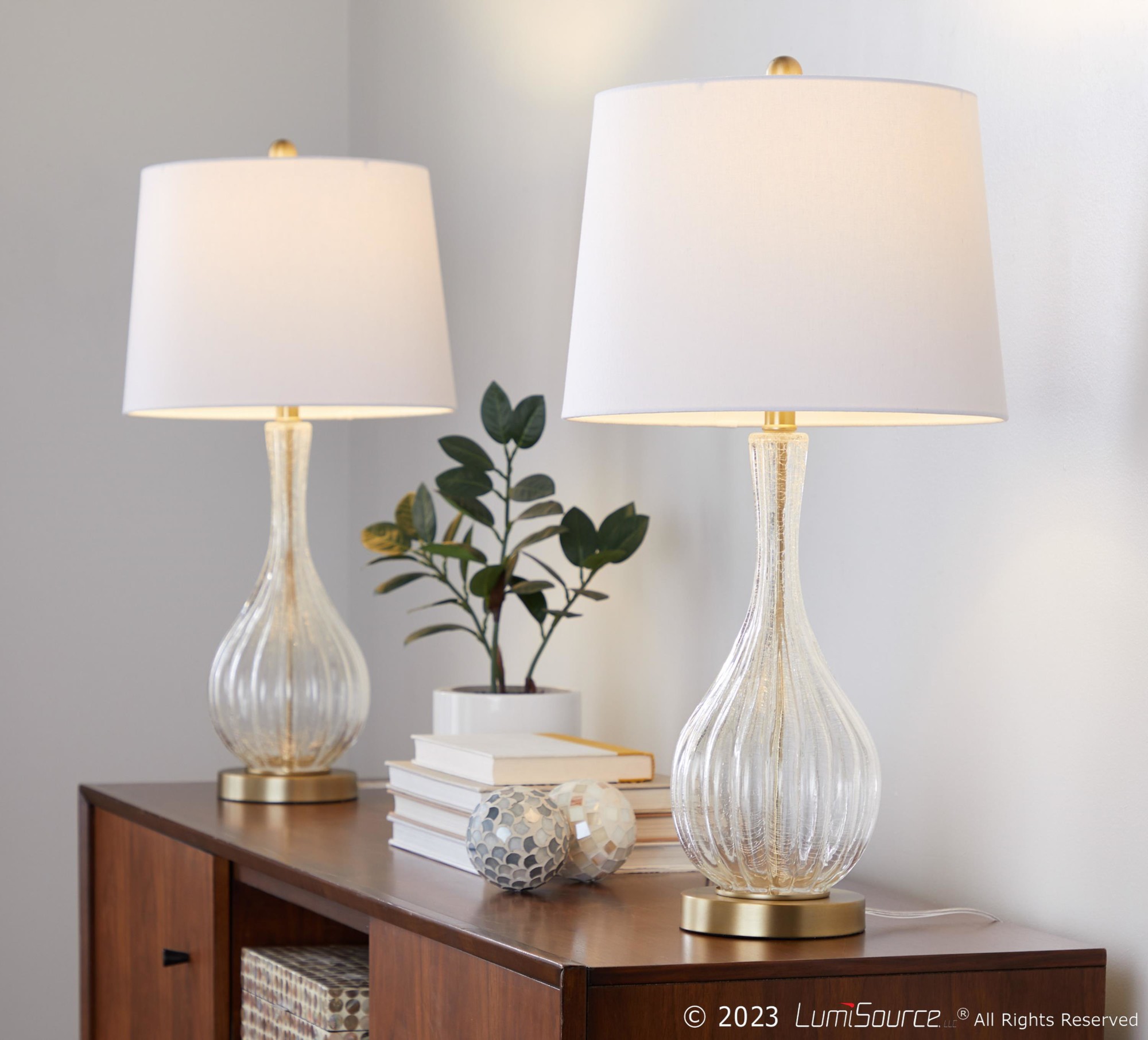 Jenny-27-Contemporary-Crackle-Glass-Table-Lamp-Gold-Set-of-2-Set-of-2-1