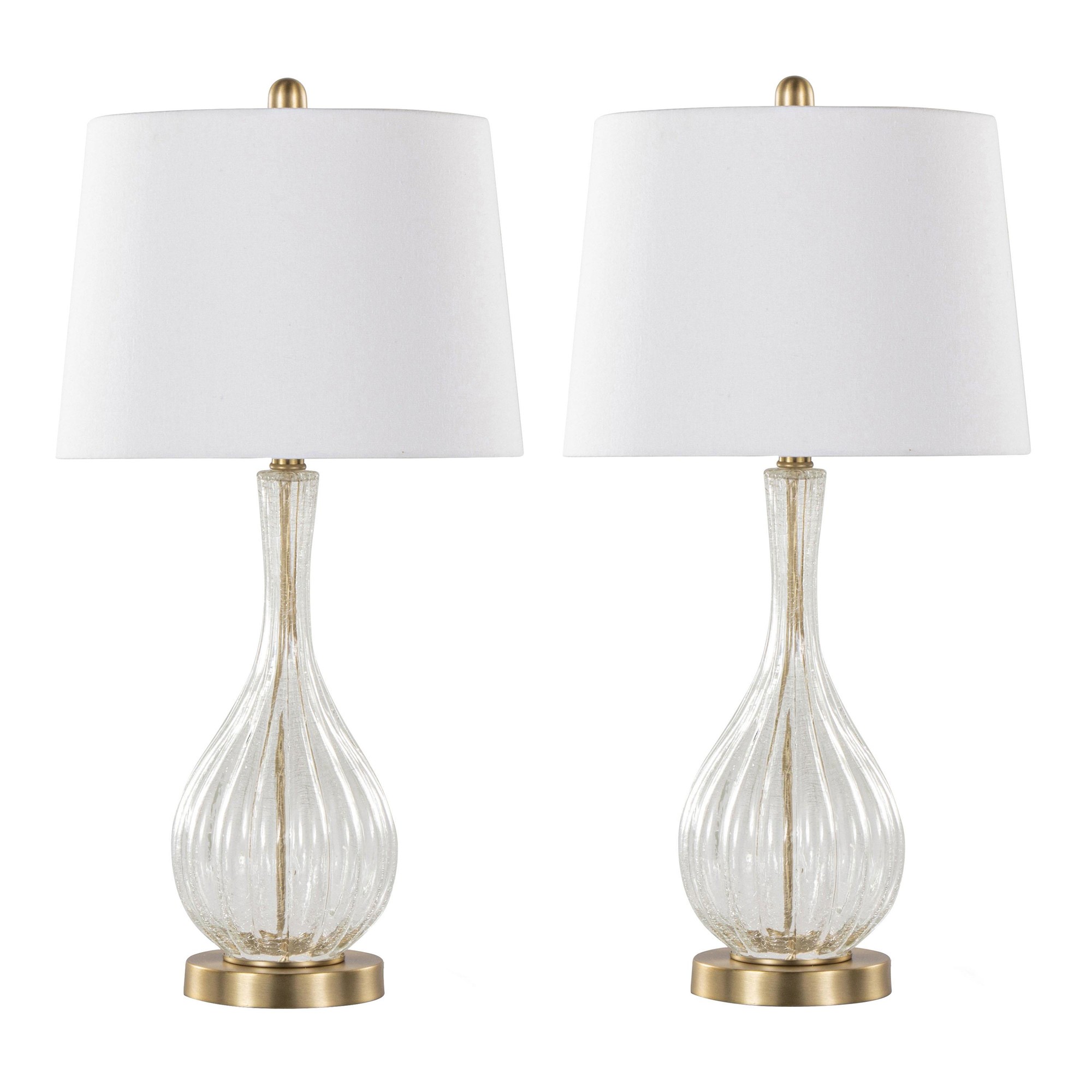 Jenny-27-Contemporary-Crackle-Glass-Table-Lamp-Gold-Set-of-2-Set-of-2-2