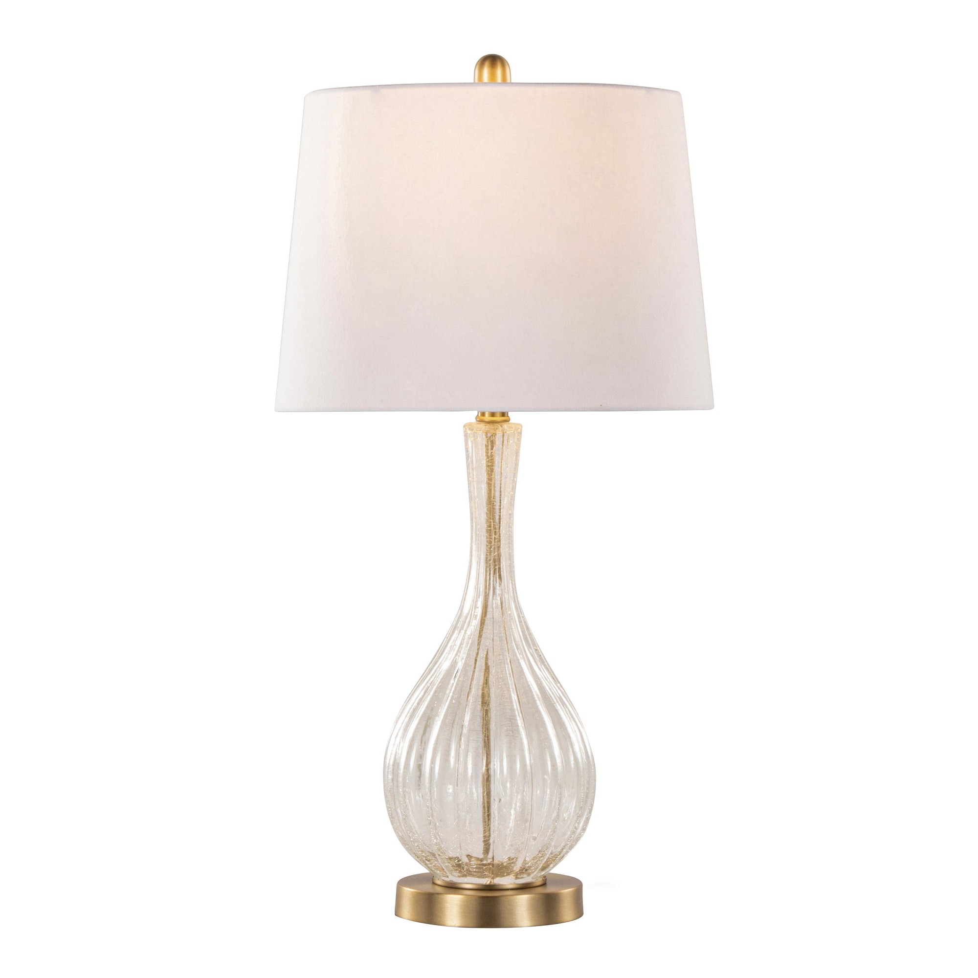 Jenny-27-Contemporary-Crackle-Glass-Table-Lamp-Gold-Set-of-2-Set-of-2-3