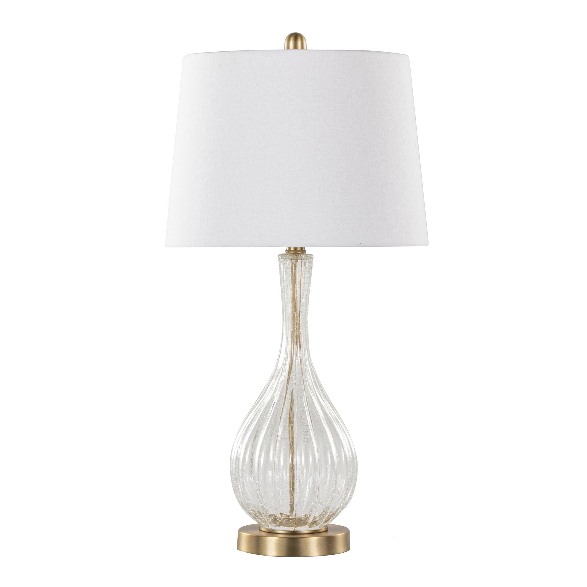 Jenny-27-Contemporary-Crackle-Glass-Table-Lamp-Gold-Set-of-2-Set-of-2-4