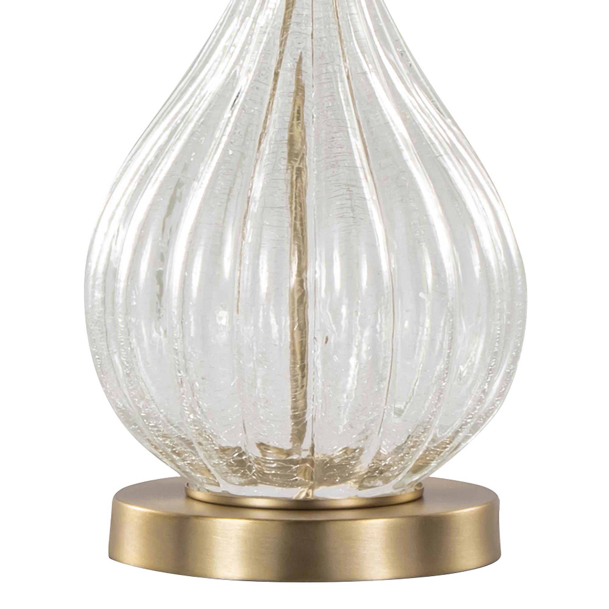 Jenny-27-Contemporary-Crackle-Glass-Table-Lamp-Gold-Set-of-2-Set-of-2-5