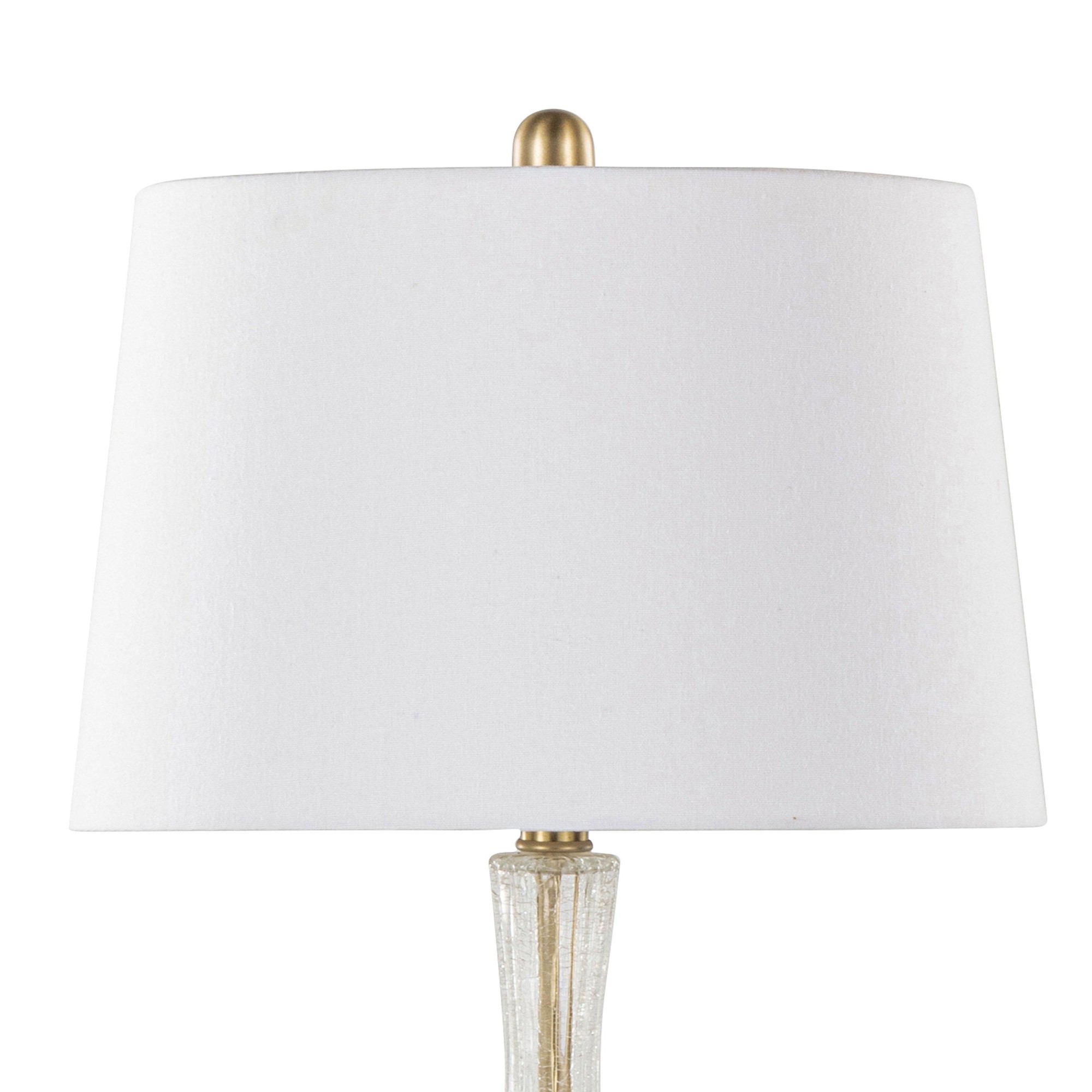 Jenny-27-Contemporary-Crackle-Glass-Table-Lamp-Gold-Set-of-2-Set-of-2-6