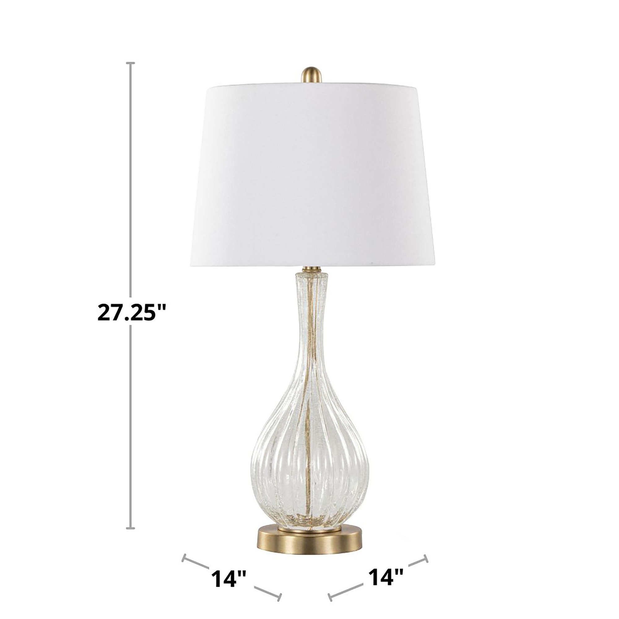 Jenny-27-Contemporary-Crackle-Glass-Table-Lamp-Gold-Set-of-2-Set-of-2-7