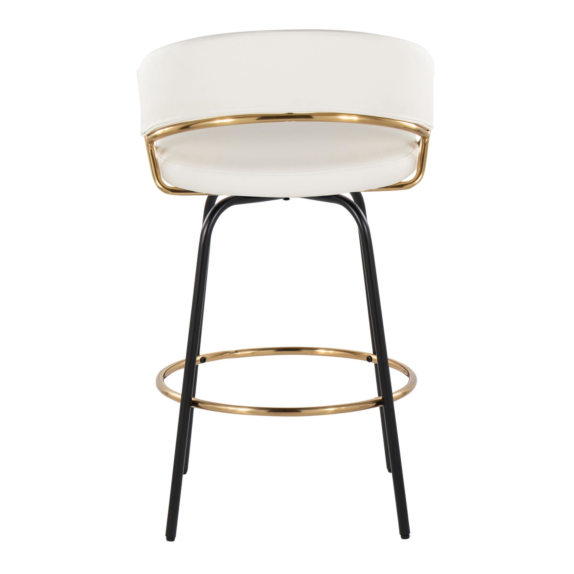 Jie-26-White-Faux-Leather-Contemporary-Swivel-Stool-Set-of-2-10