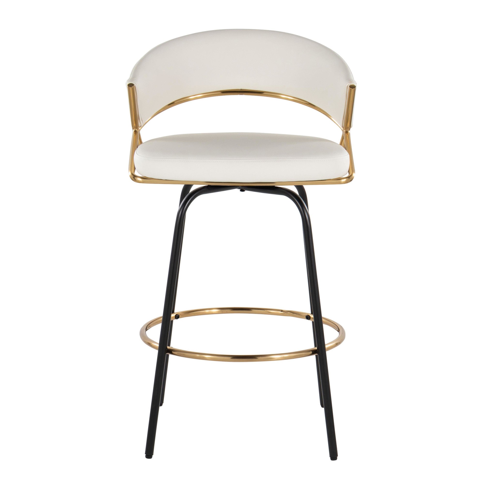 Jie-26-White-Faux-Leather-Contemporary-Swivel-Stool-Set-of-2-11