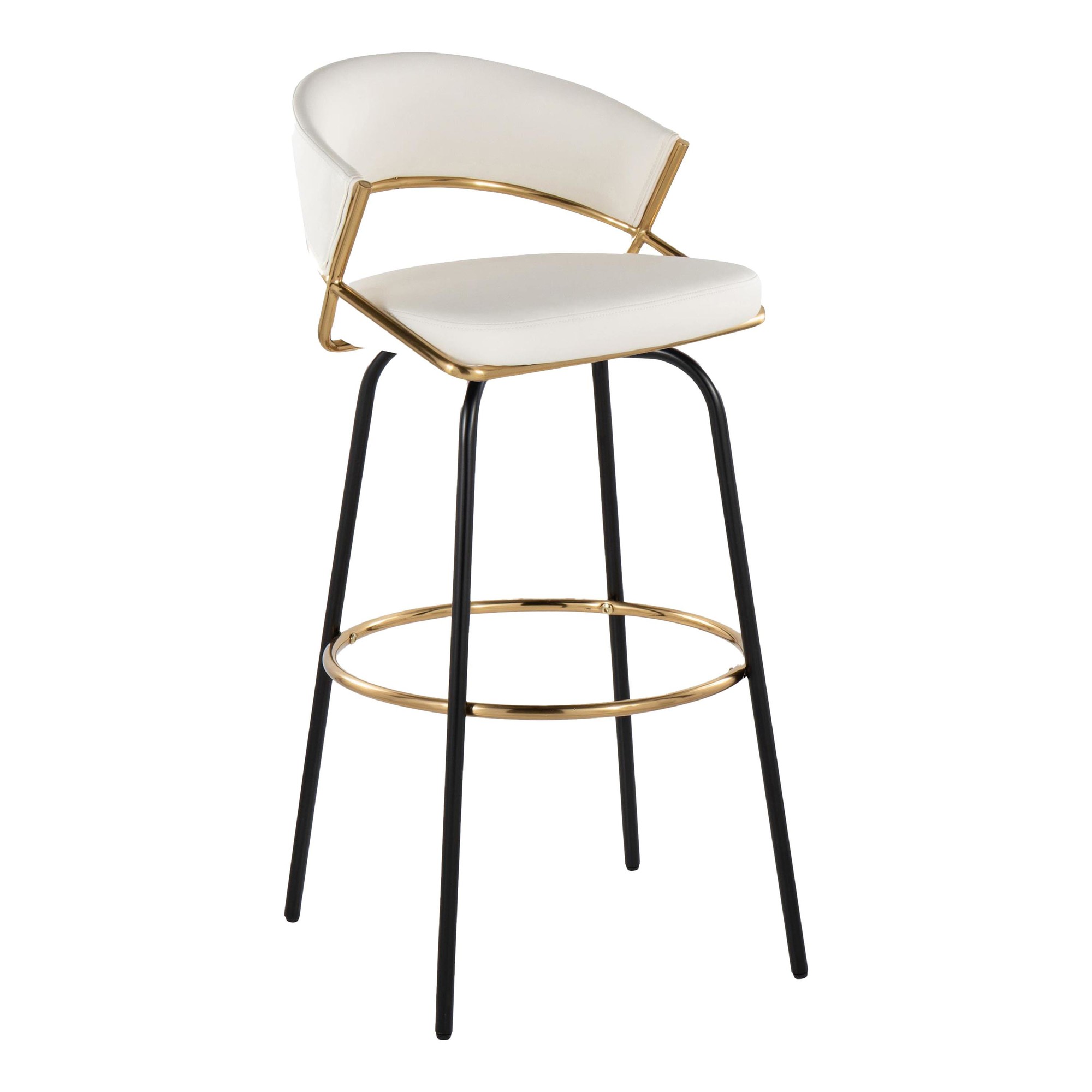 Jie-30-Gold-and-White-Contemporary-Barstools-Set-of-2-5