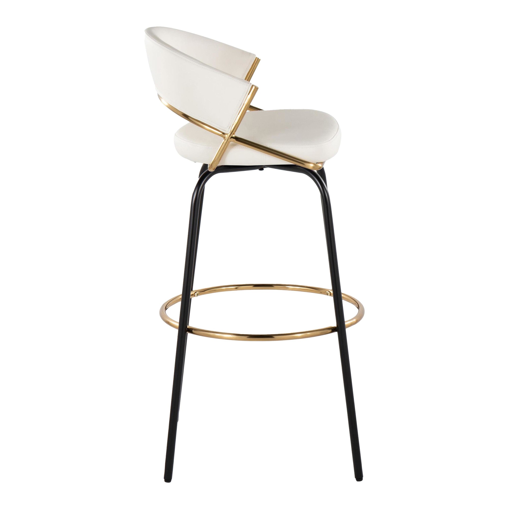 Jie-30-Gold-and-White-Contemporary-Barstools-Set-of-2-6