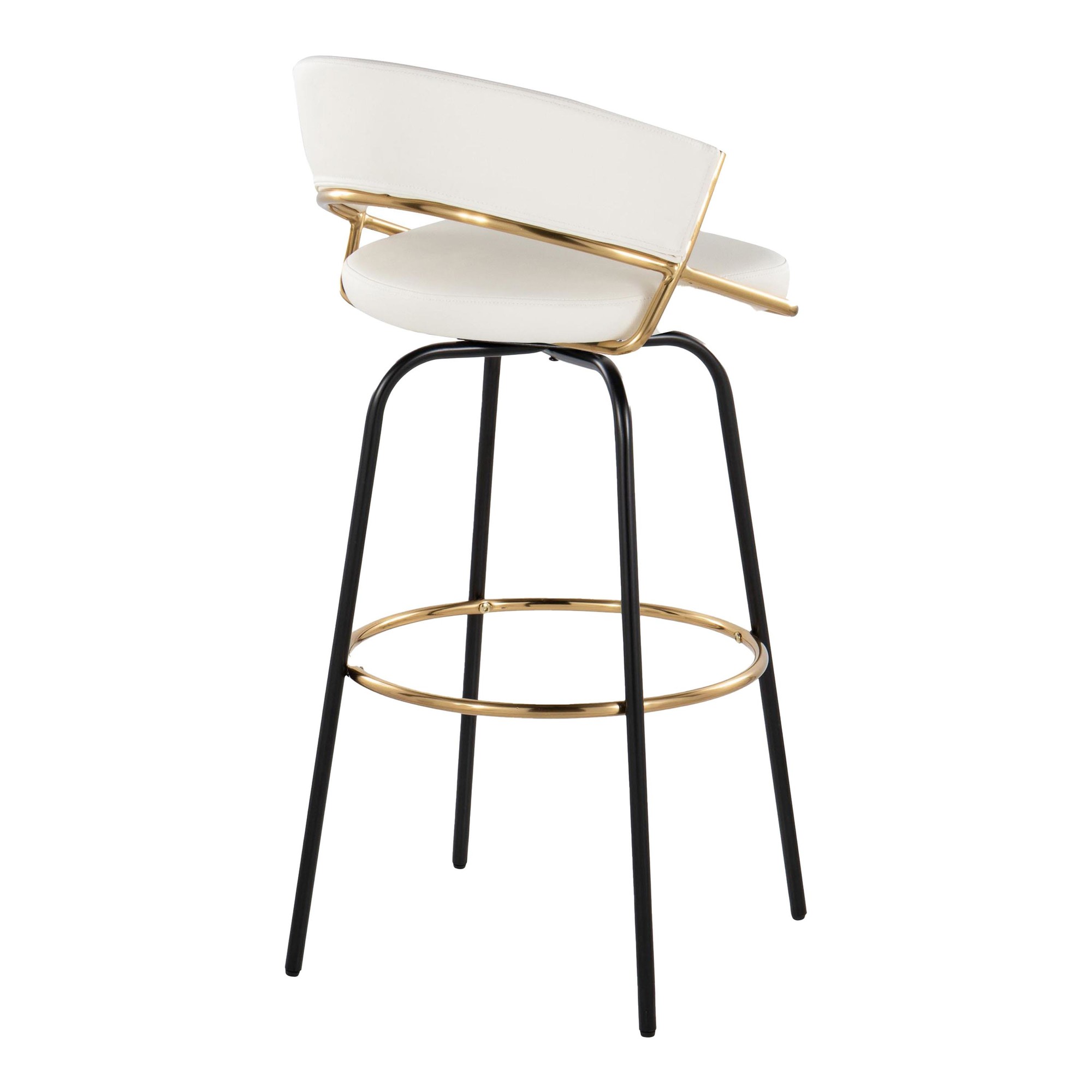 Jie-30-Gold-and-White-Contemporary-Barstools-Set-of-2-7