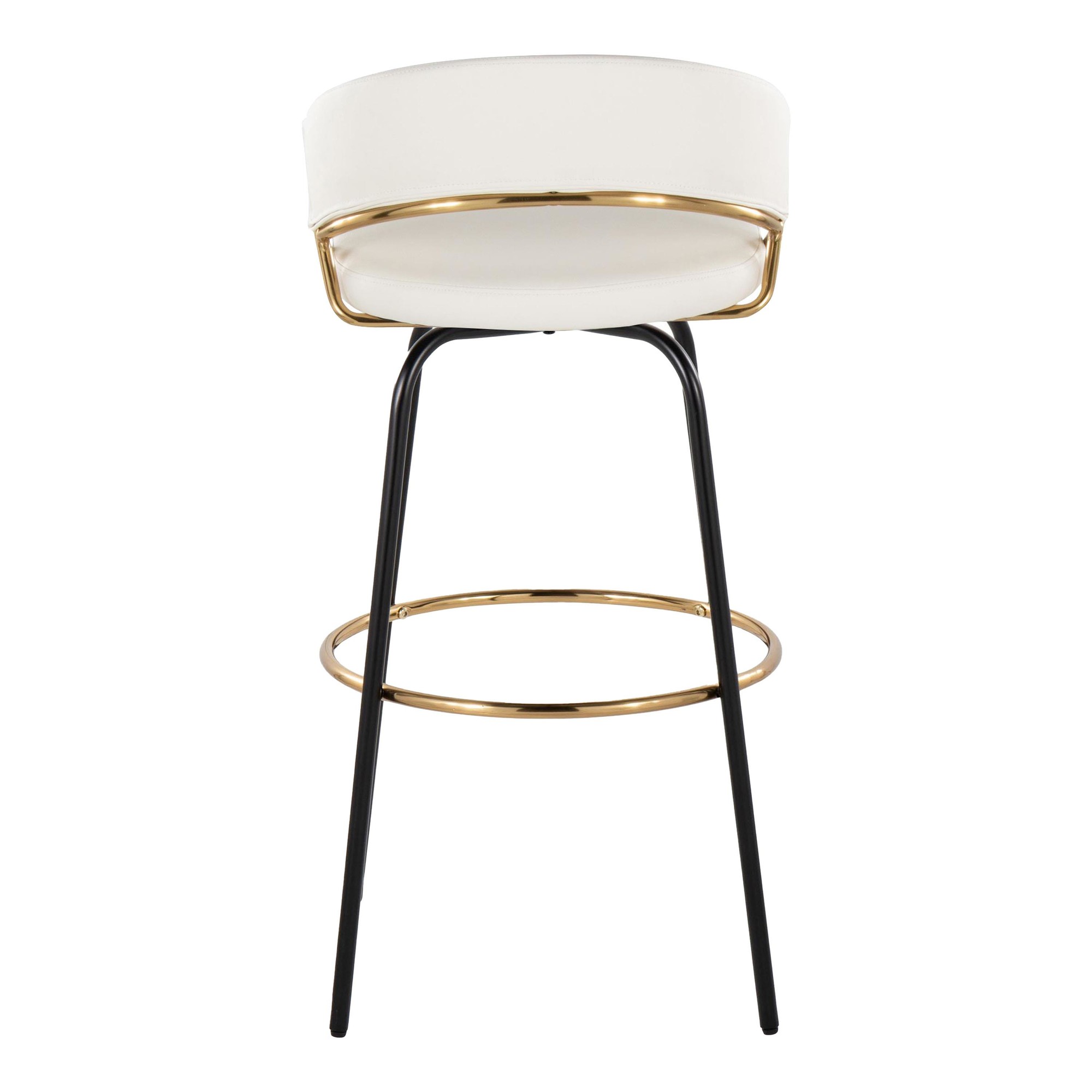 Jie-30-Gold-and-White-Contemporary-Barstools-Set-of-2-8