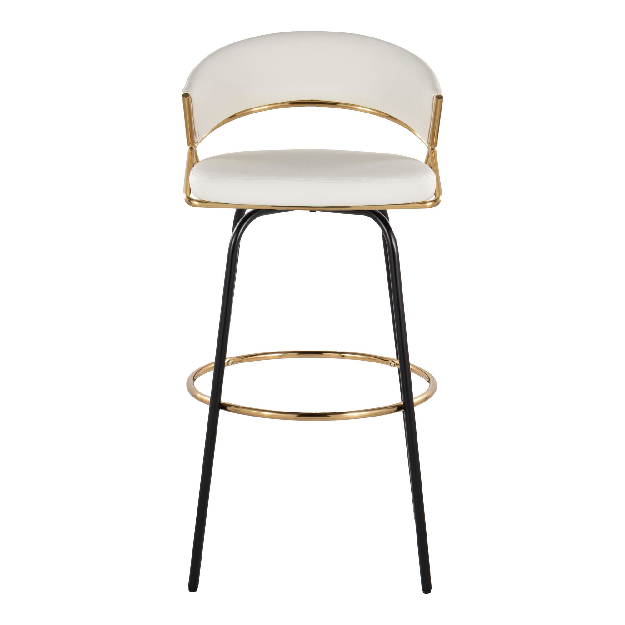 Jie-30-Gold-and-White-Contemporary-Barstools-Set-of-2-9