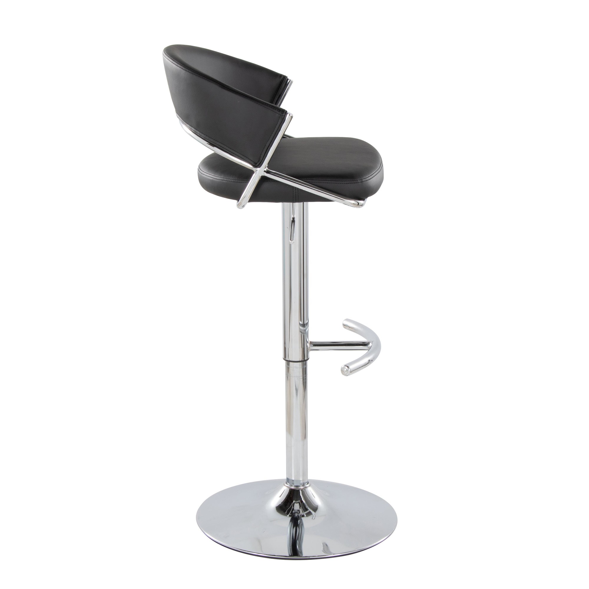 Jie-Chrome-and-Black-Faux-Leather-Contemporary-Barstool-Set-of-2-6