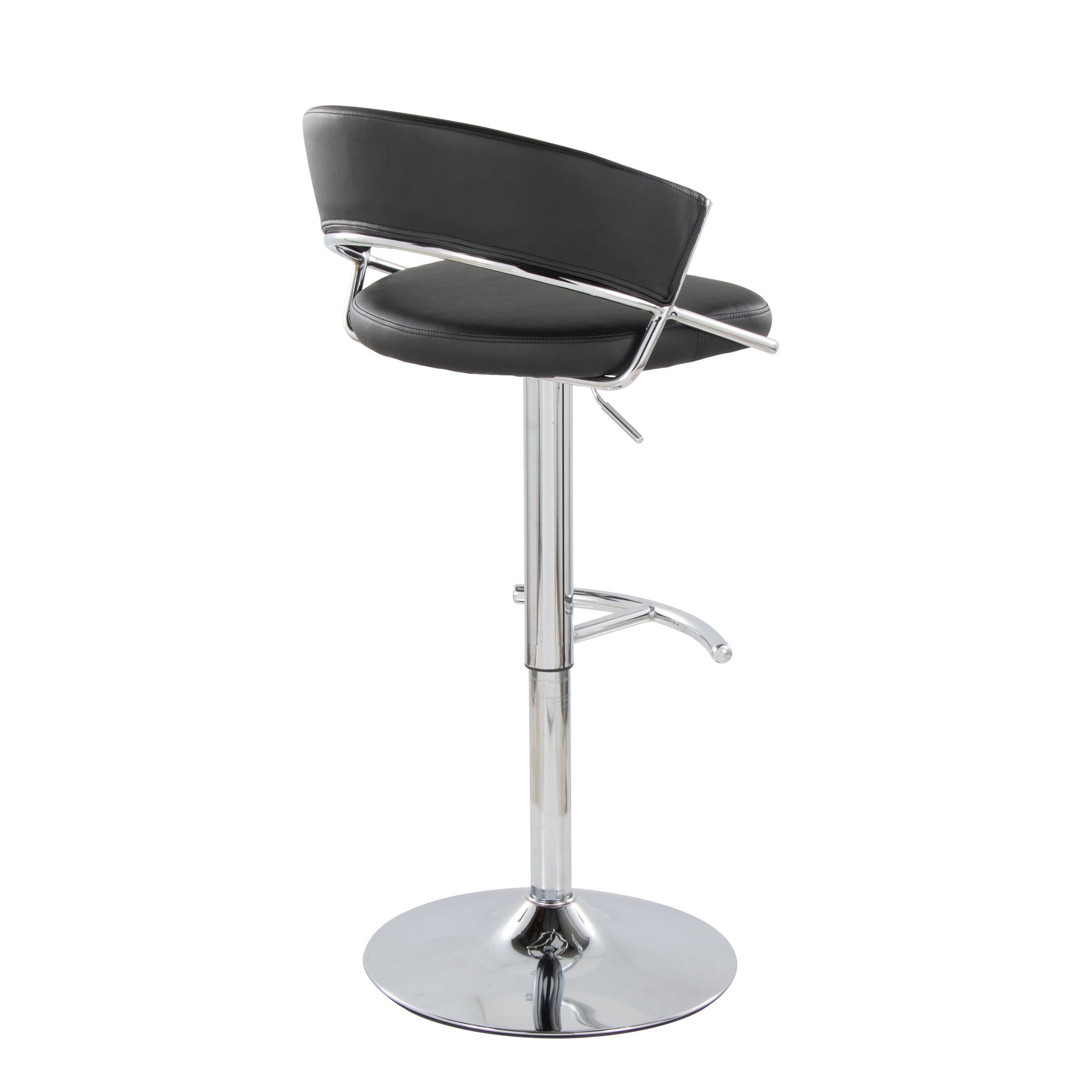 Jie-Chrome-and-Black-Faux-Leather-Contemporary-Barstool-Set-of-2-7
