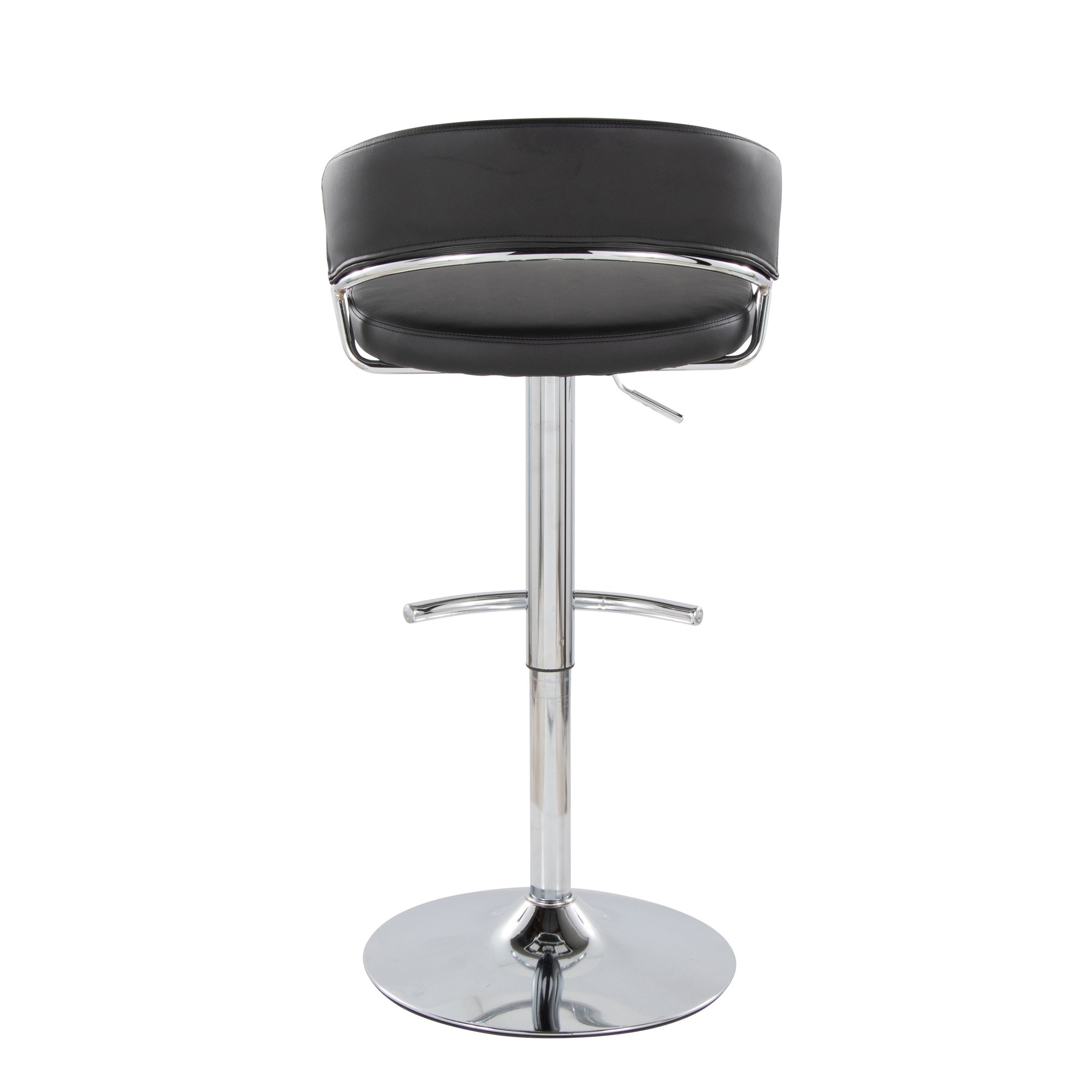 Jie-Chrome-and-Black-Faux-Leather-Contemporary-Barstool-Set-of-2-8