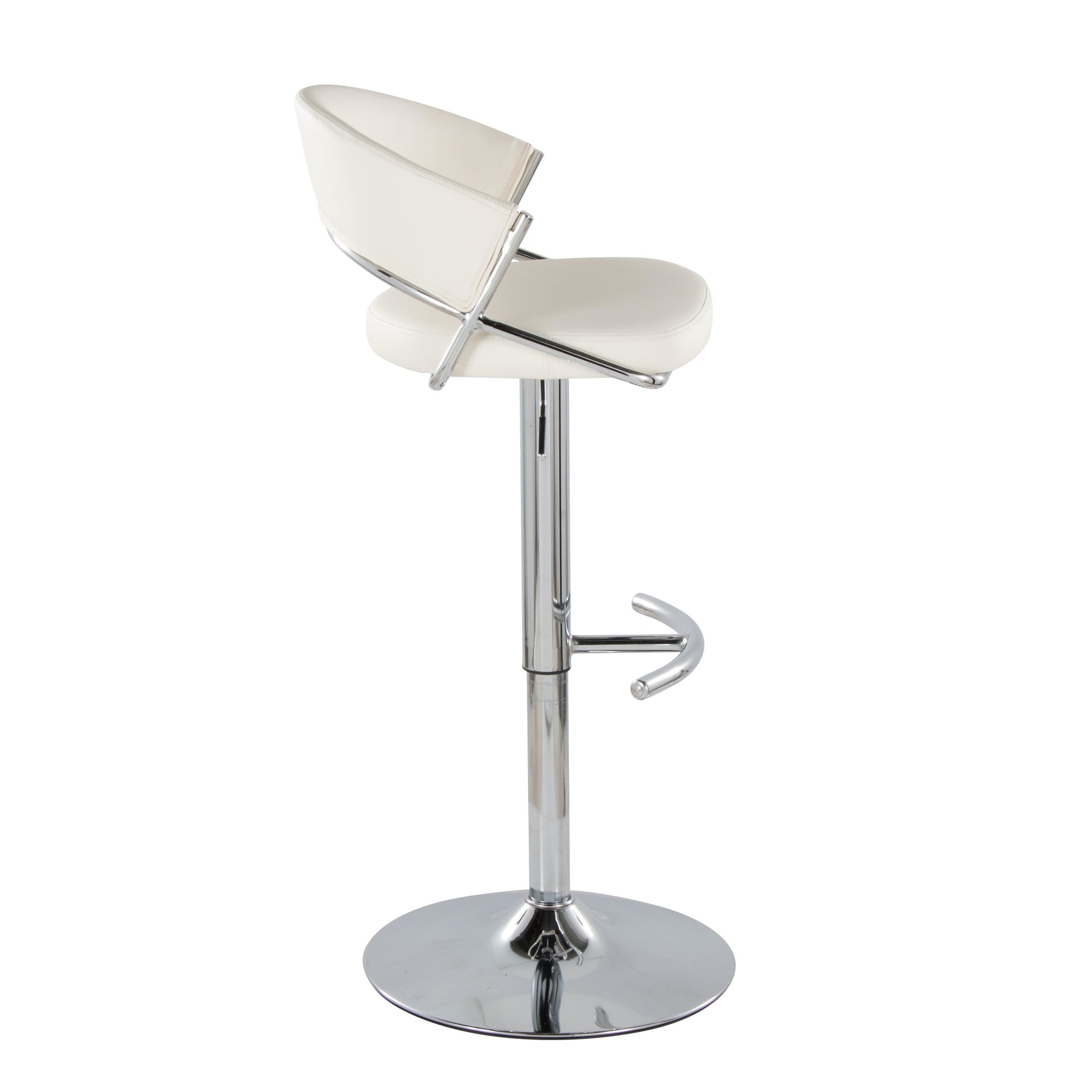 Jie-Chrome-and-White-Contemporary-Swivel-Barstools-Set-of-2-6
