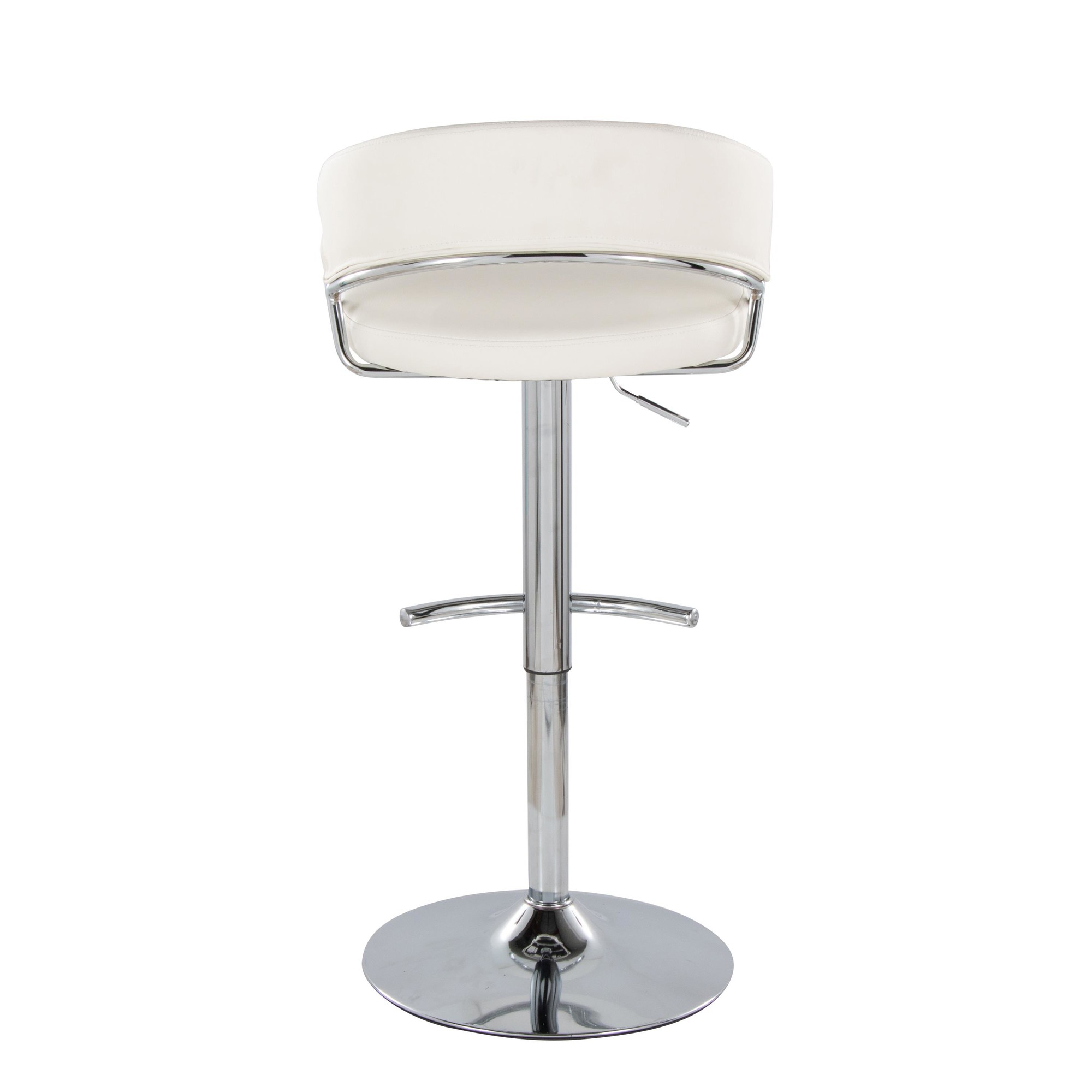 Jie-Chrome-and-White-Contemporary-Swivel-Barstools-Set-of-2-8